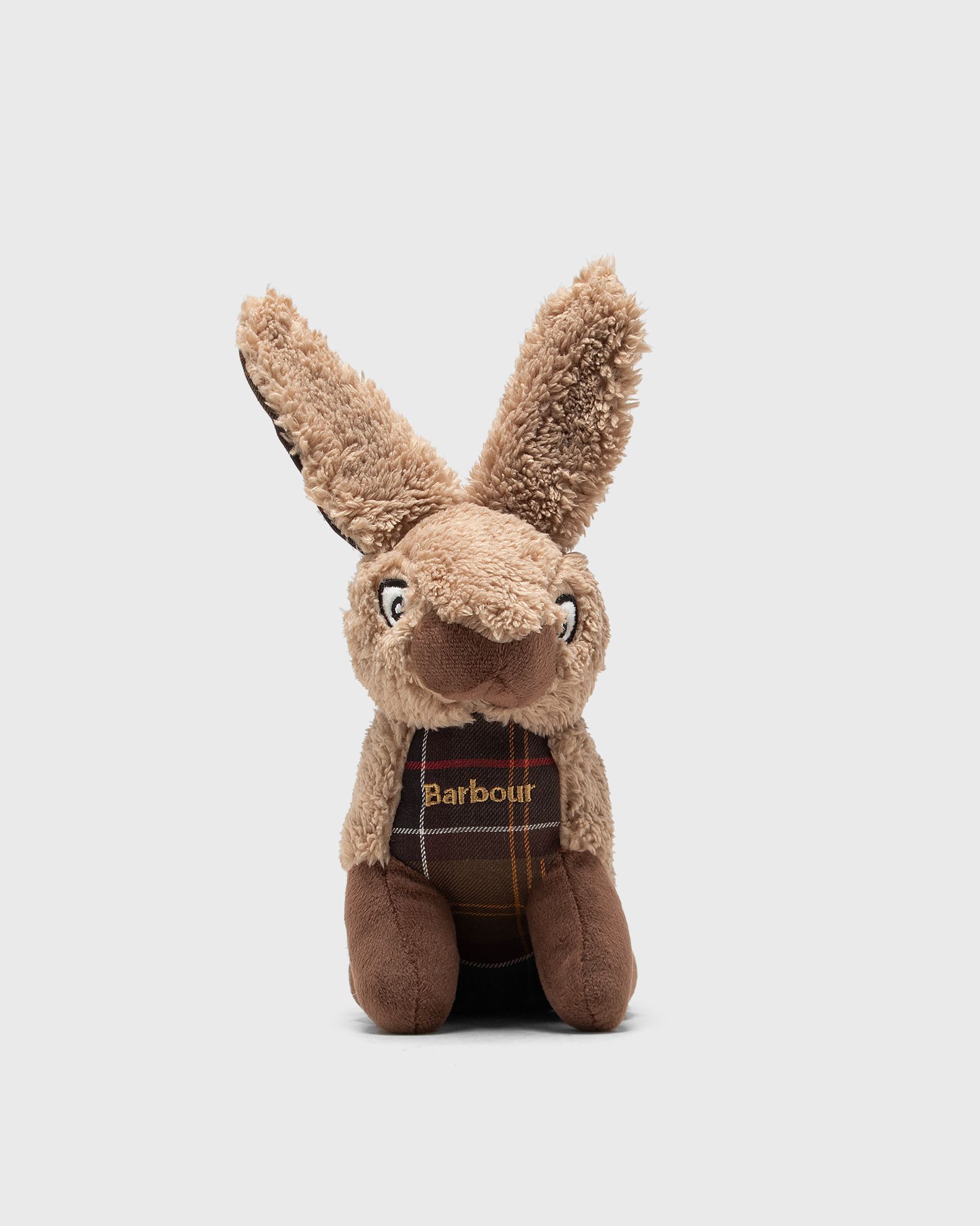 Rabbit Dog Toy