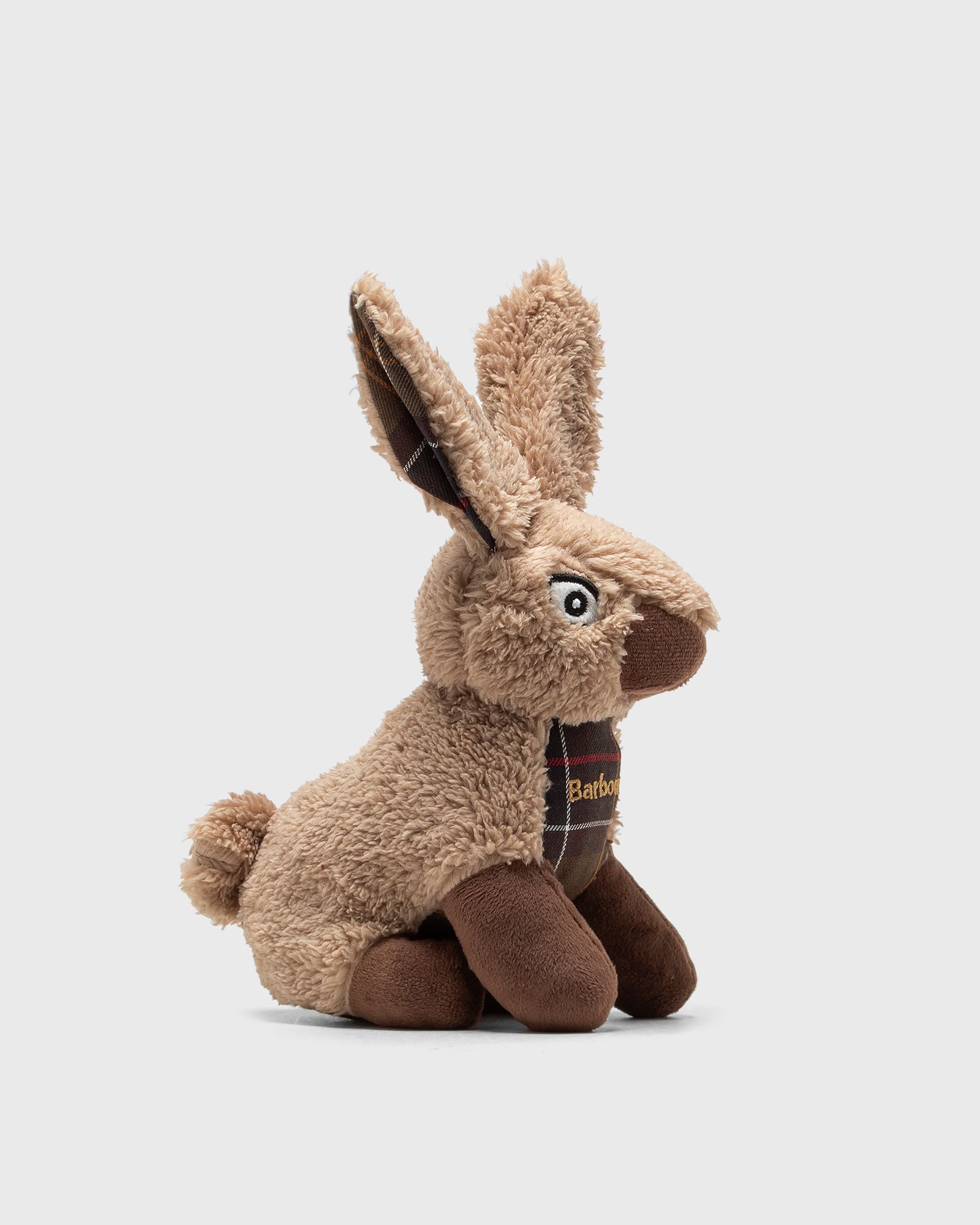 Rabbit Dog Toy