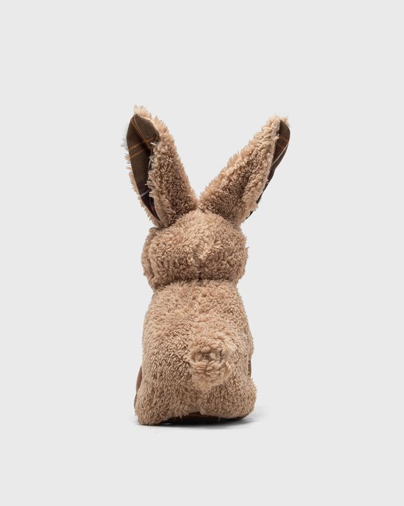 Rabbit Dog Toy