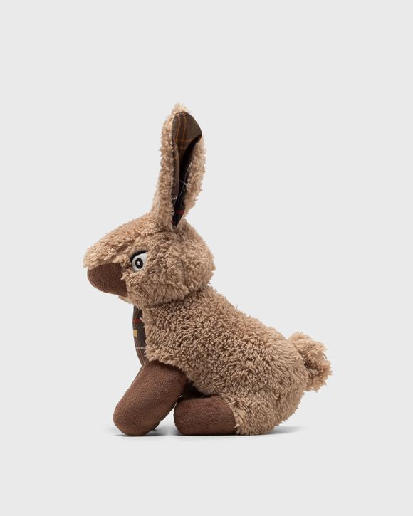 Rabbit Dog Toy
