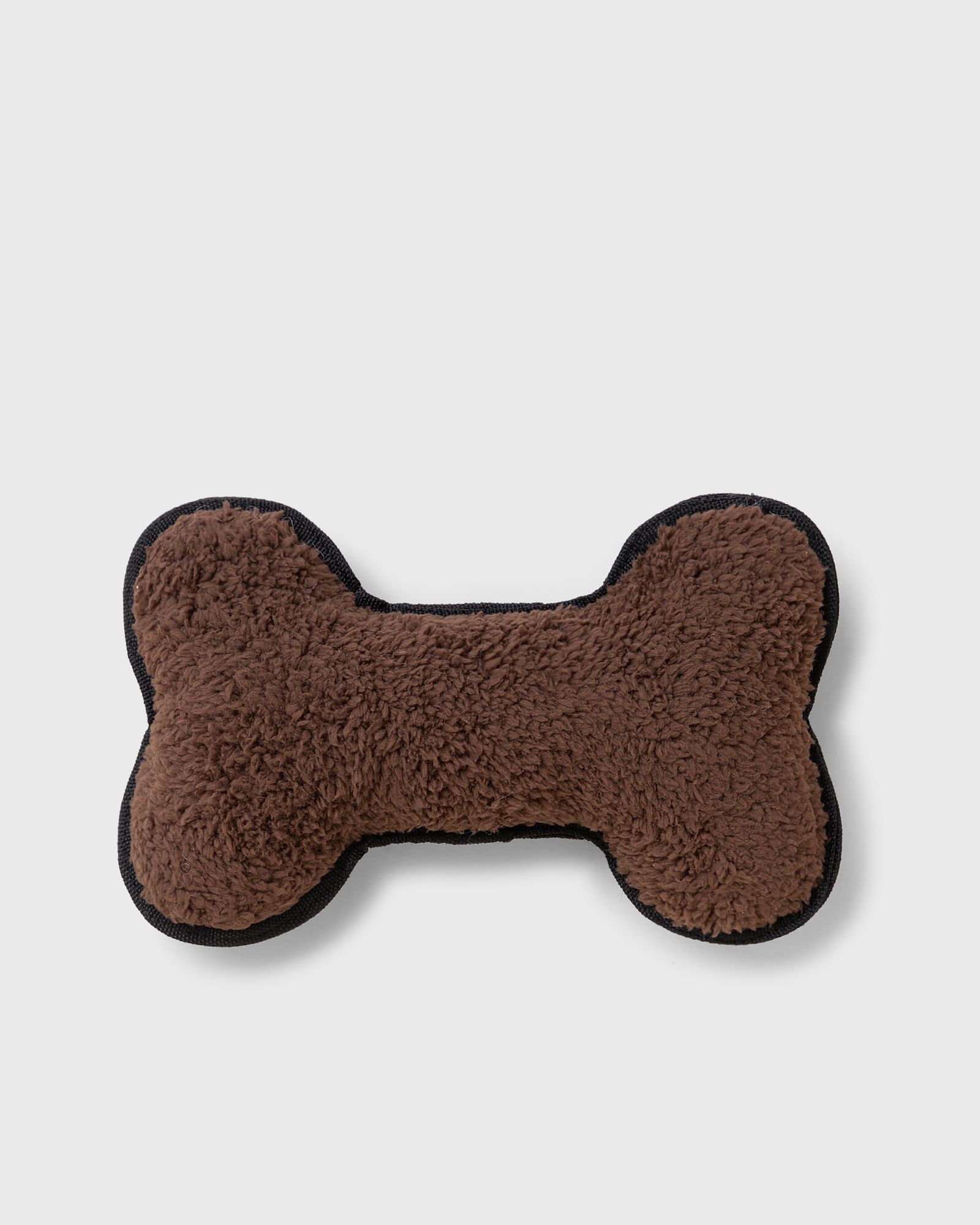 Barbour White Label Dog Toy
