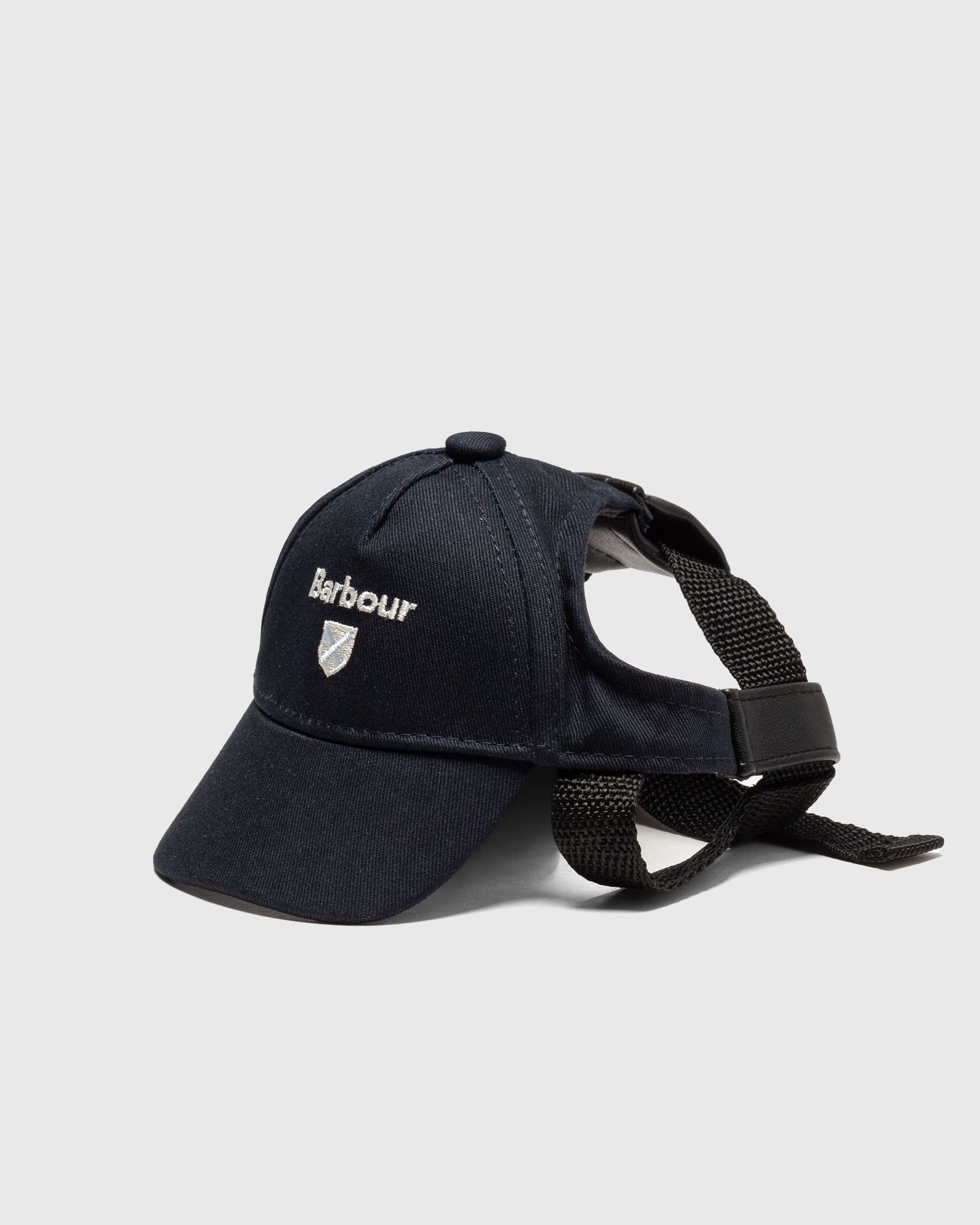 Barbour Dog Cascad Cap