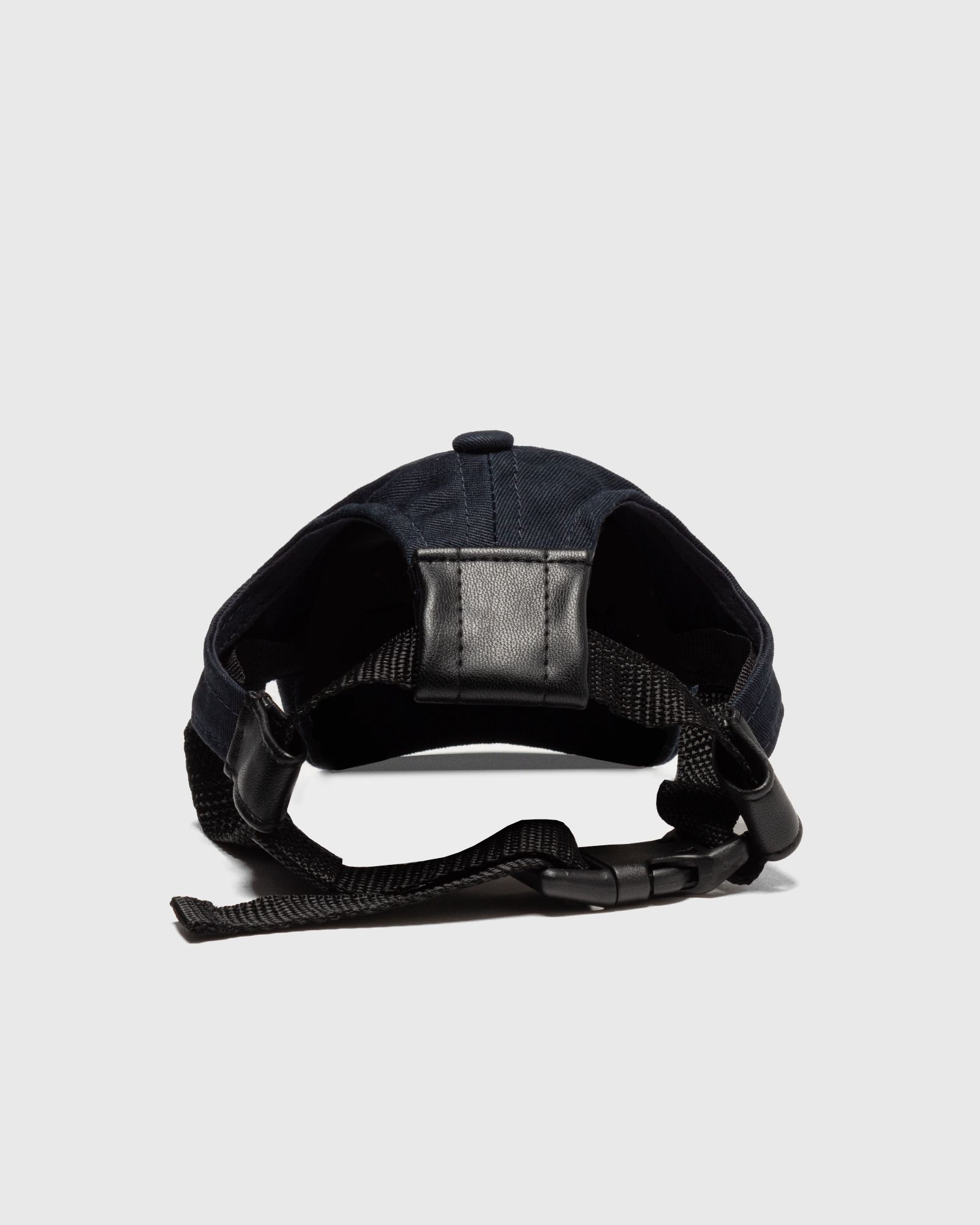 Barbour Dog Cascad Cap