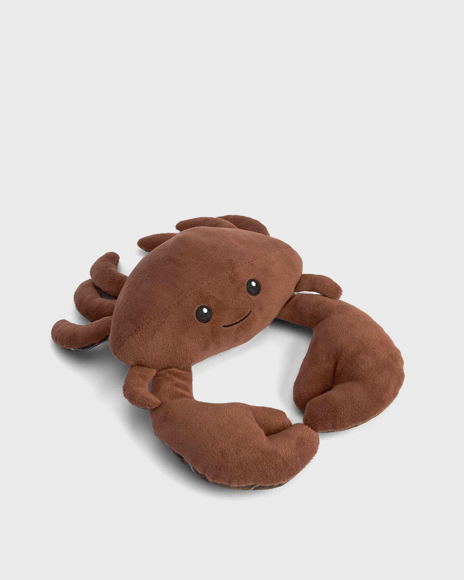 Dog Toy　犬のおもちゃ Dog