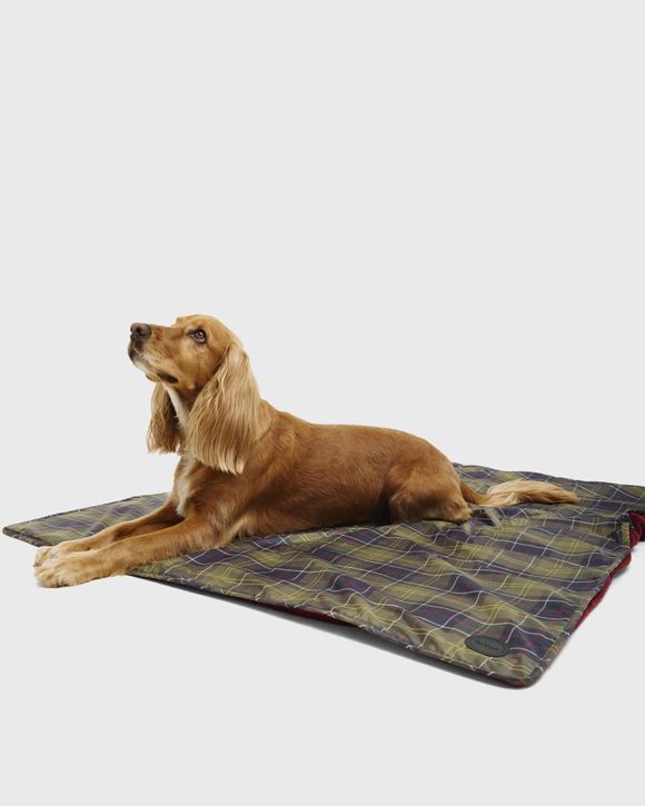 Thumbnail - Dog Towel/Blan