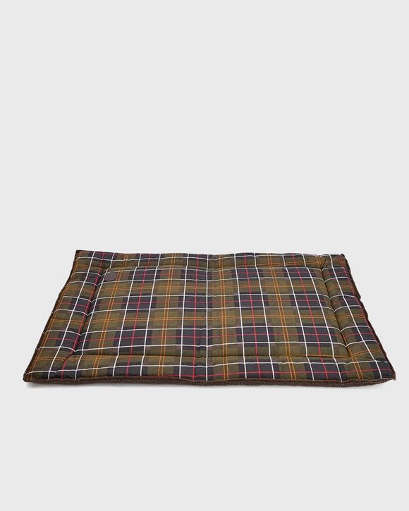 Dog Cage Ma