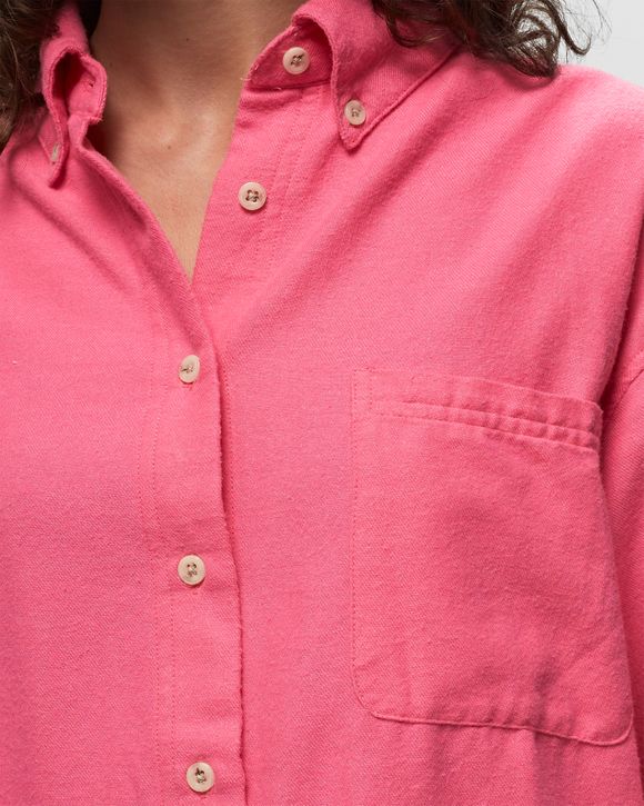 DAKOTA SHIRT