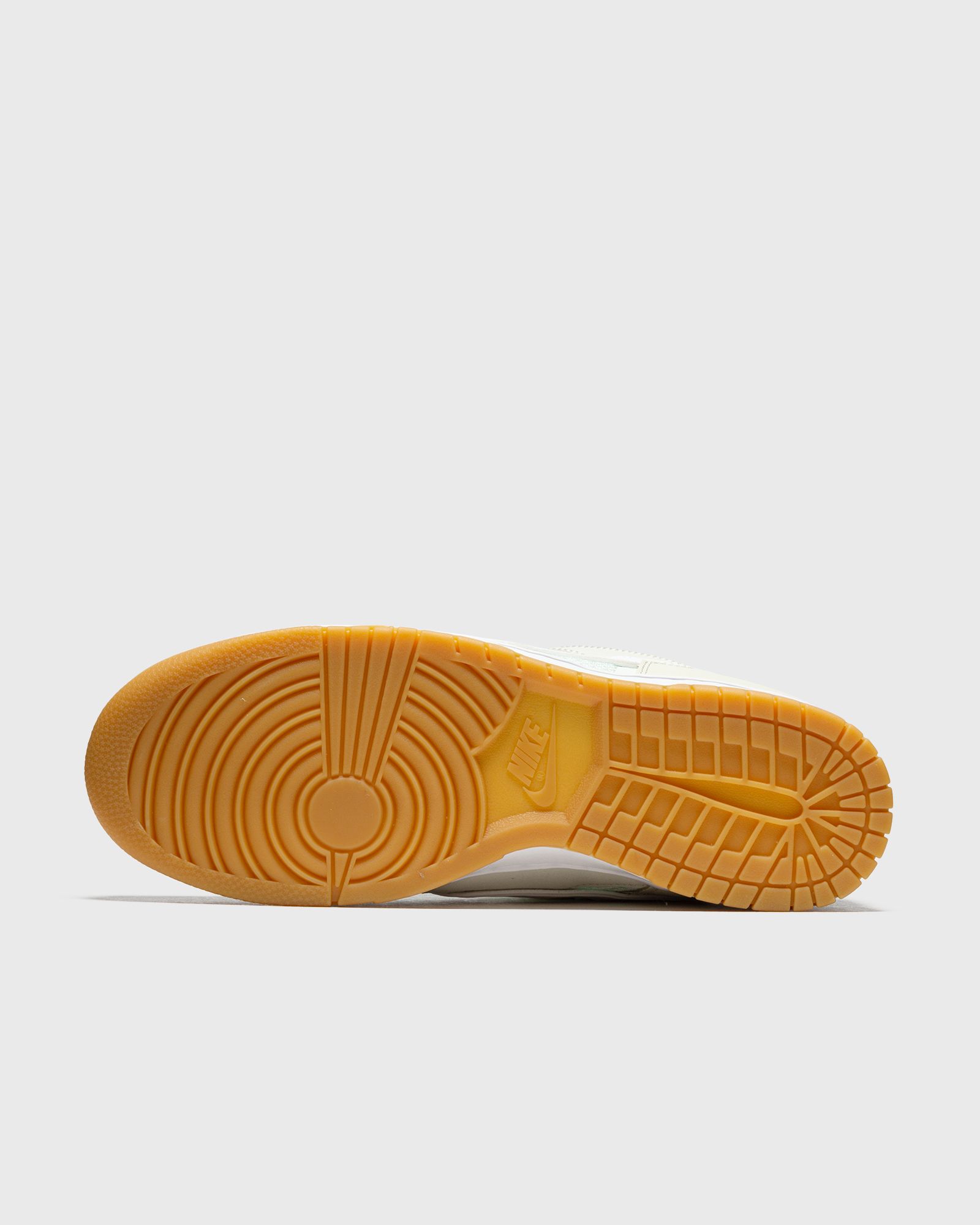 Dunk Scrap 'Sea Glass'