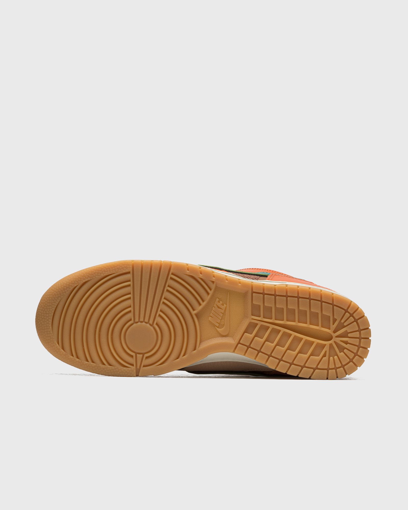 Dunk Scrap 'Archeo Brown'