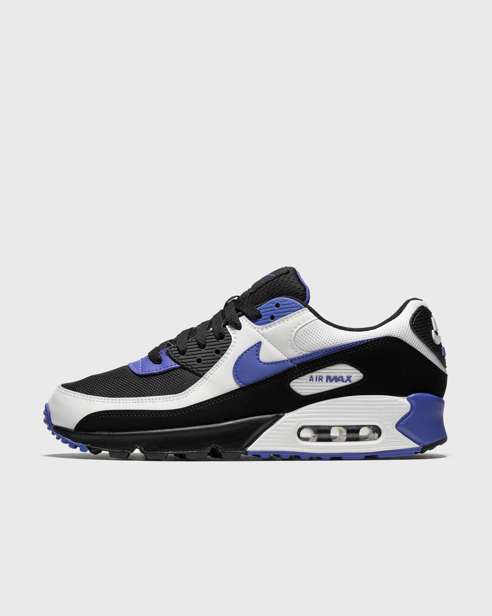 Air Max 90 'Persian'