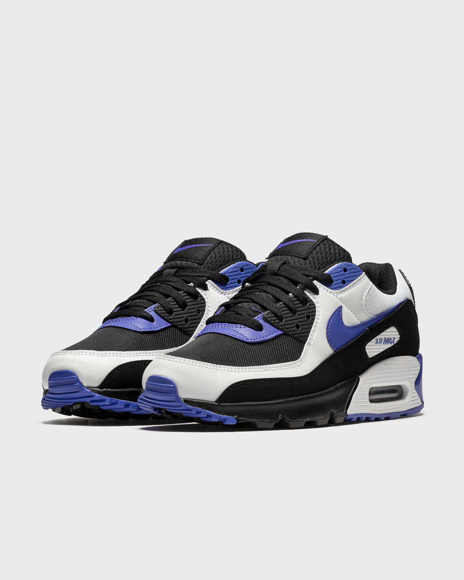 Air Max 90 'Persian'