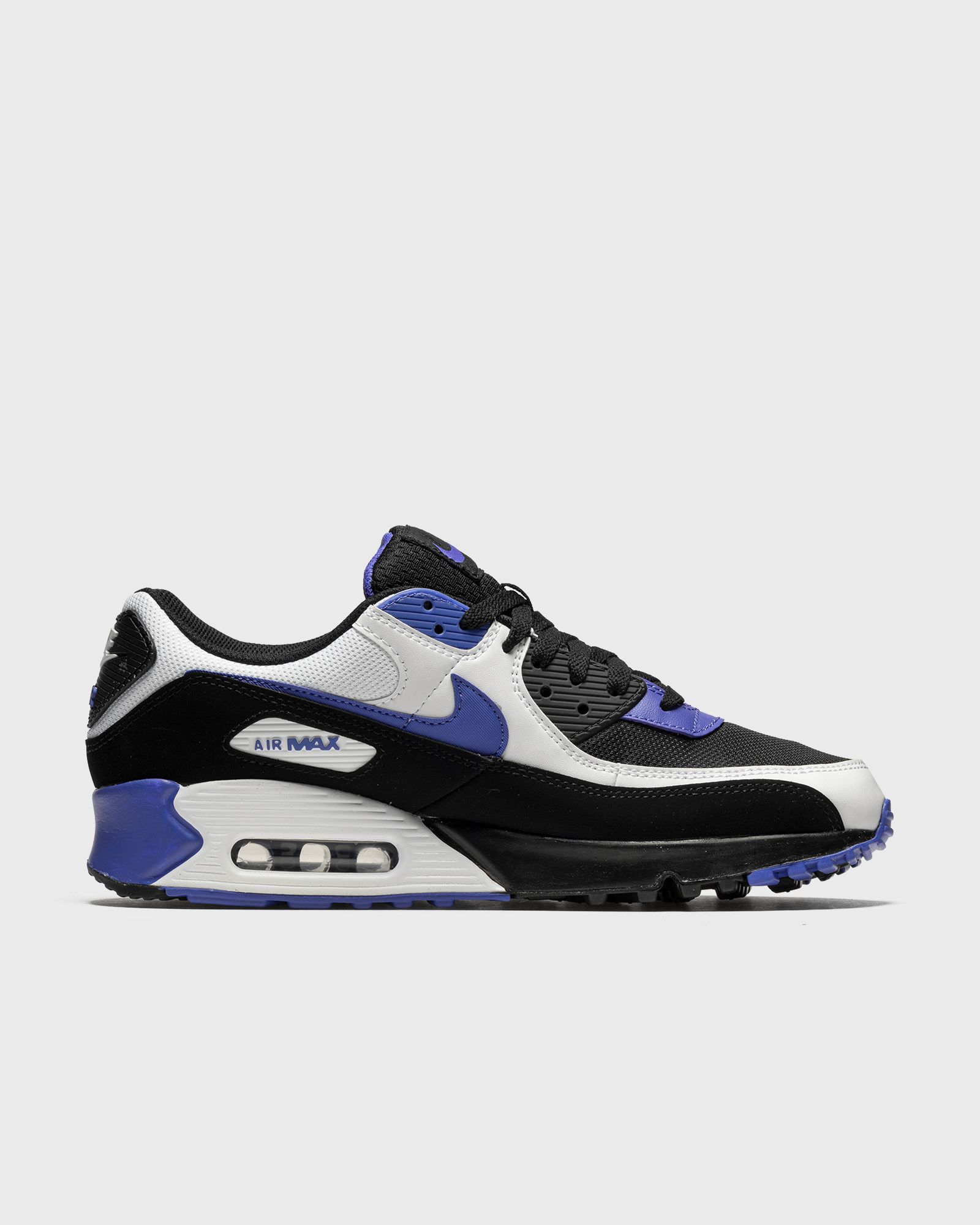 Air Max 90 'Persian'