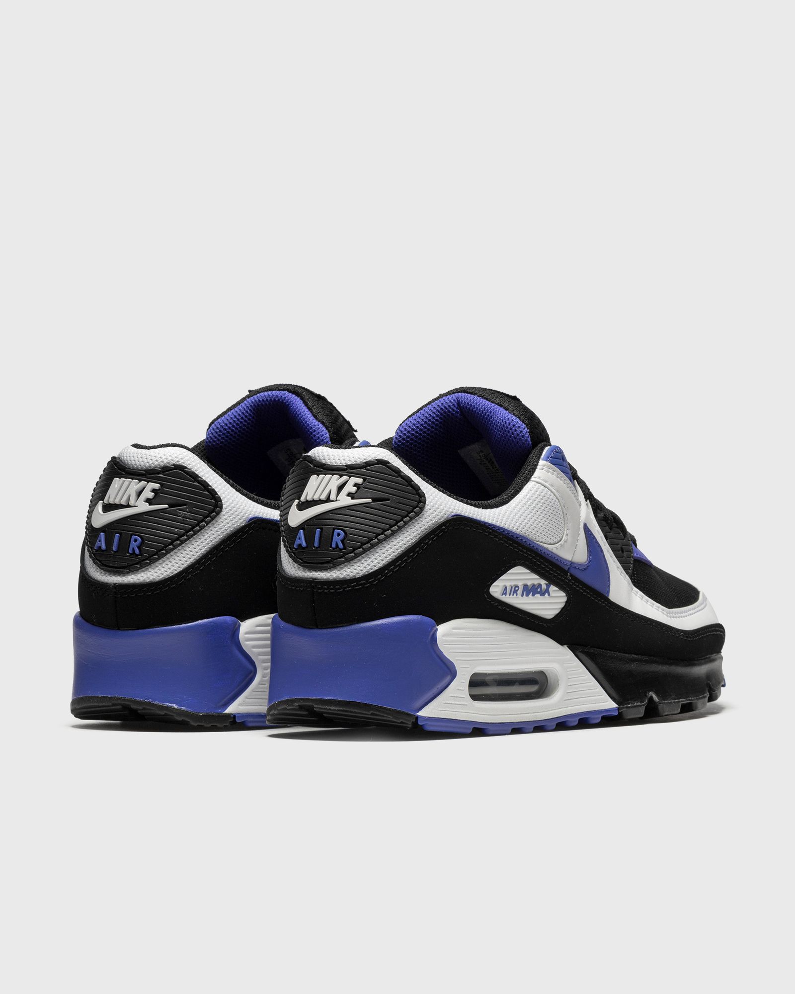 Air Max 90 'Persian'