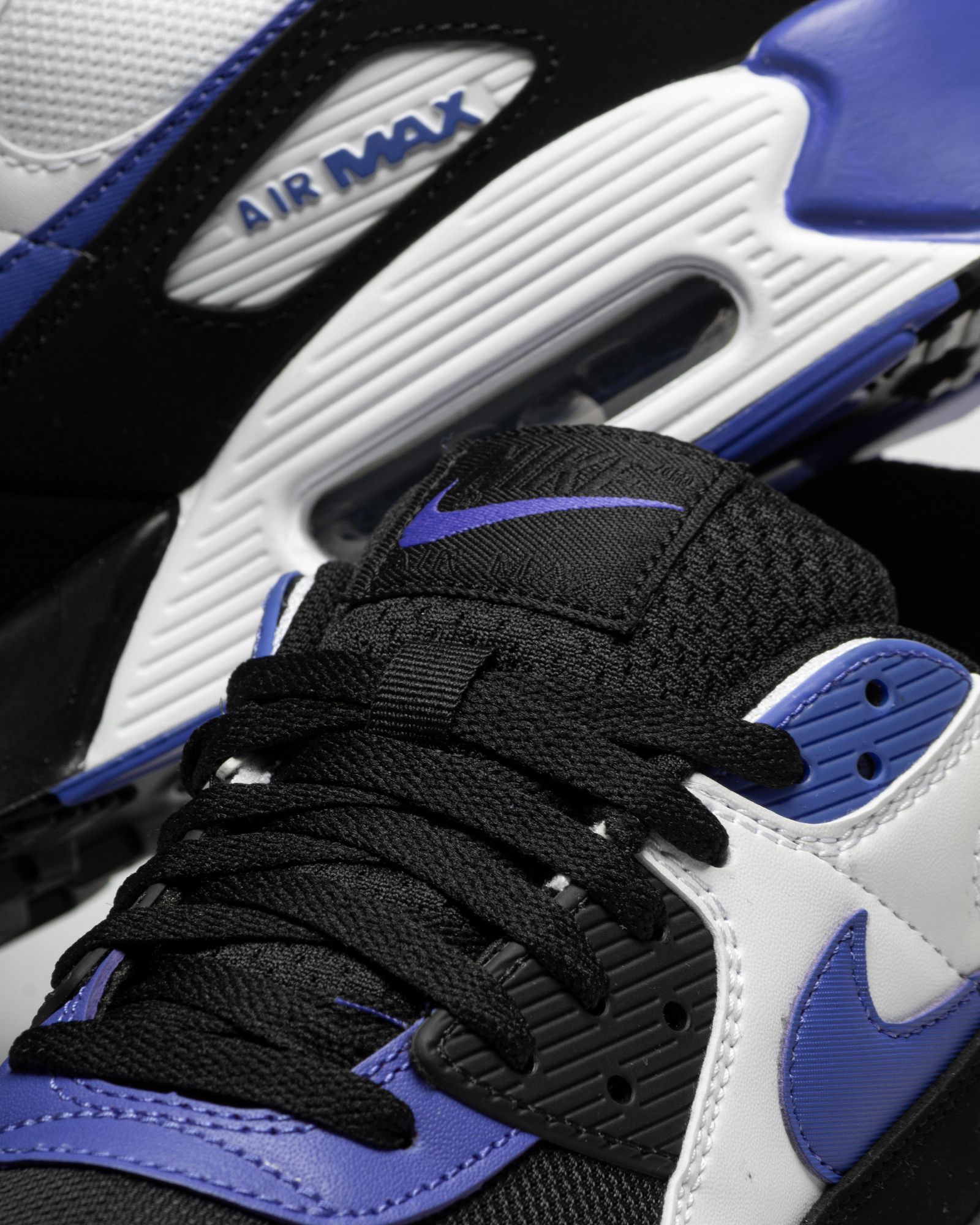 Air Max 90 'Persian'