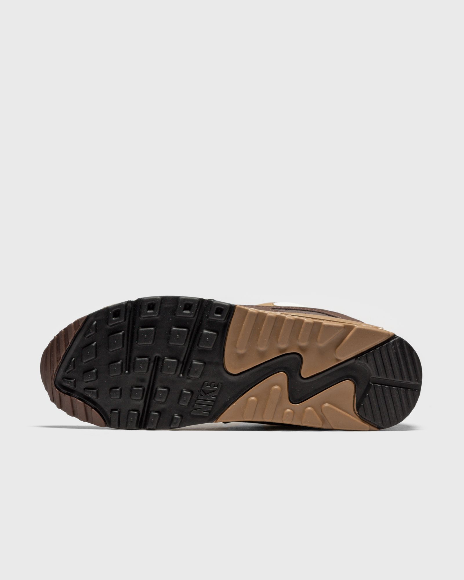 Air Max 90 'DARK DRIFTWOOD'