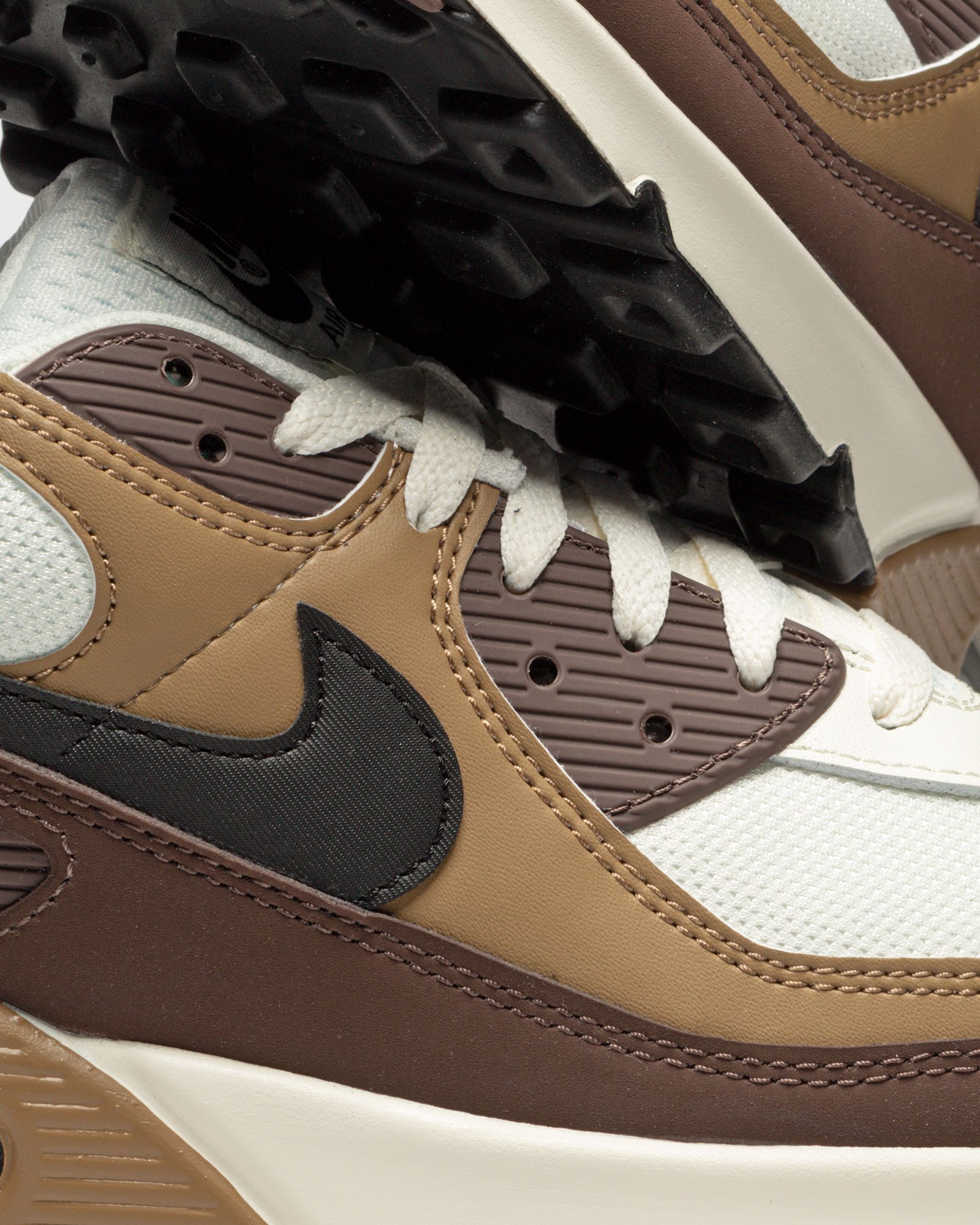Air Max 90 'DARK DRIFTWOOD'