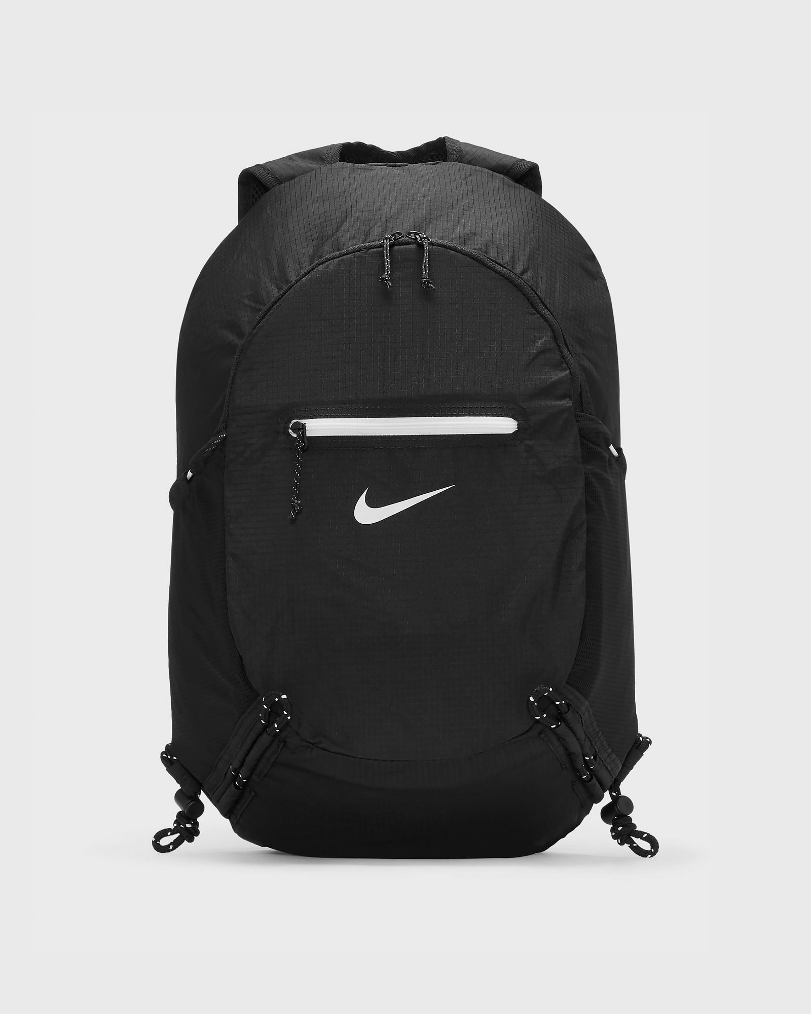 Stash Backpack
