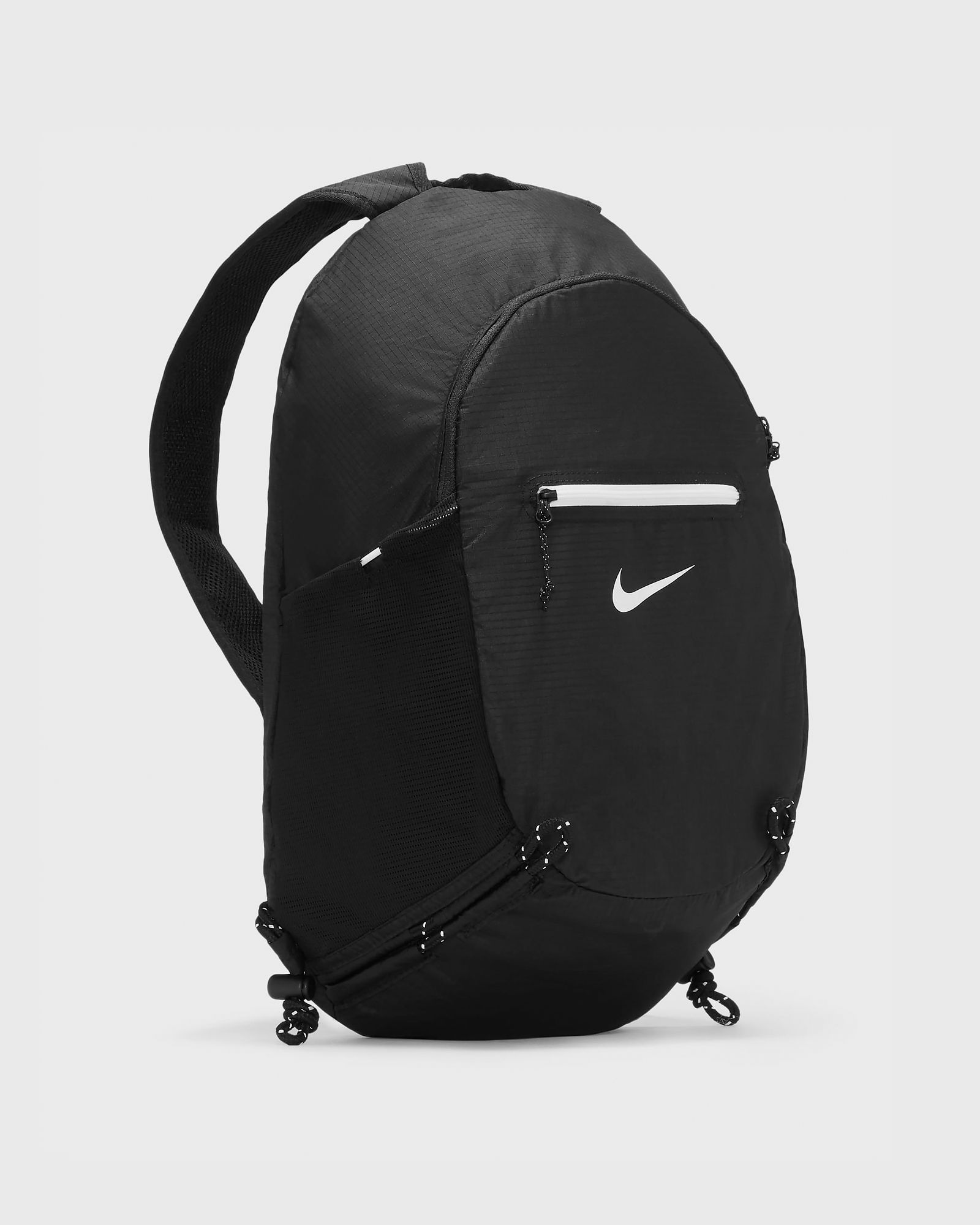 Stash Backpack