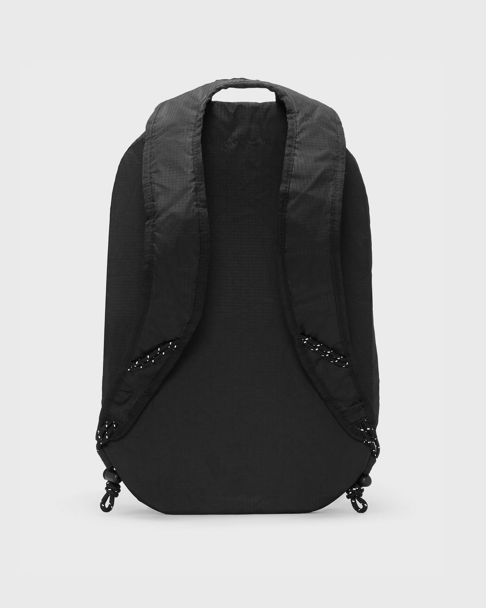 Stash Backpack