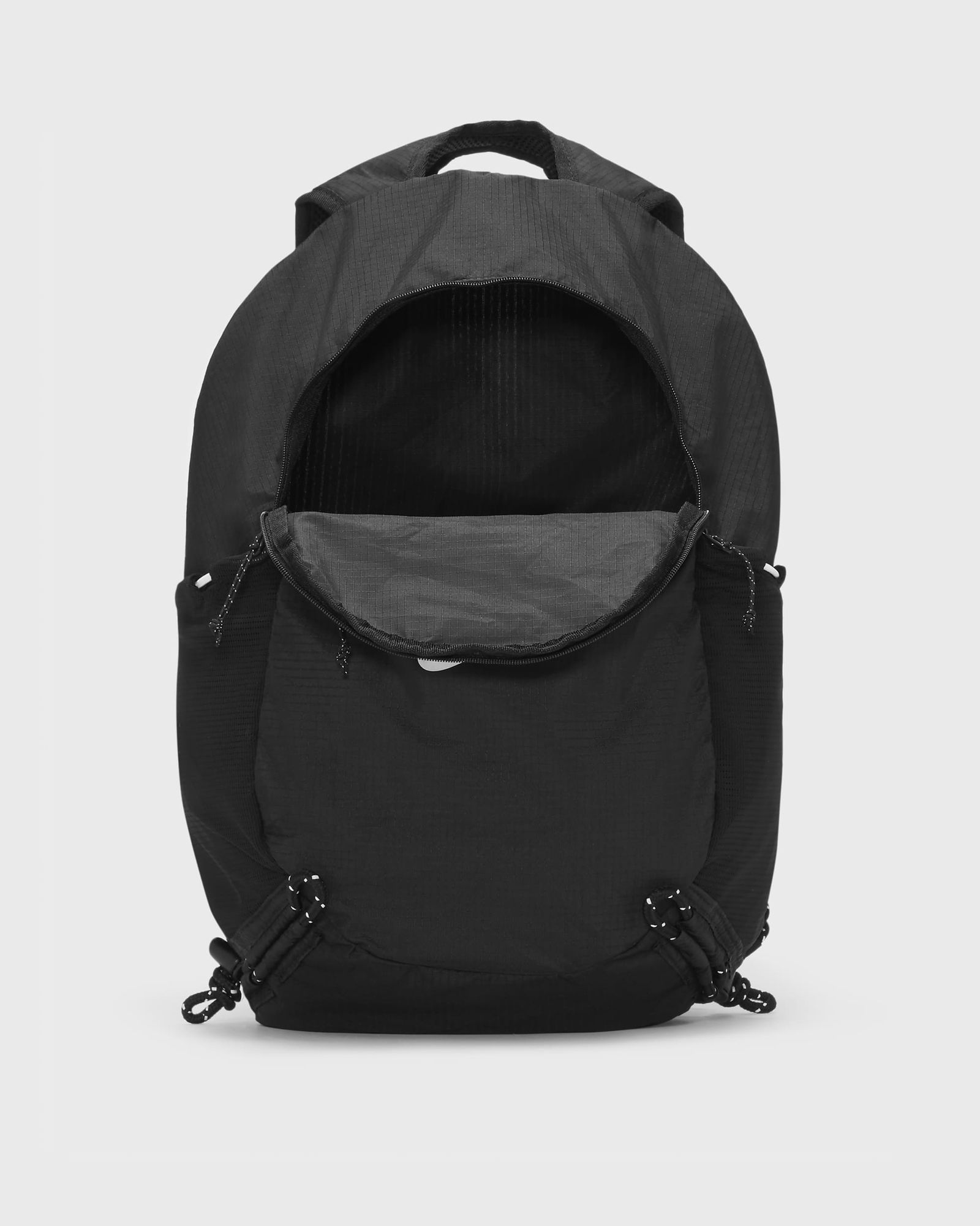 Stash Backpack