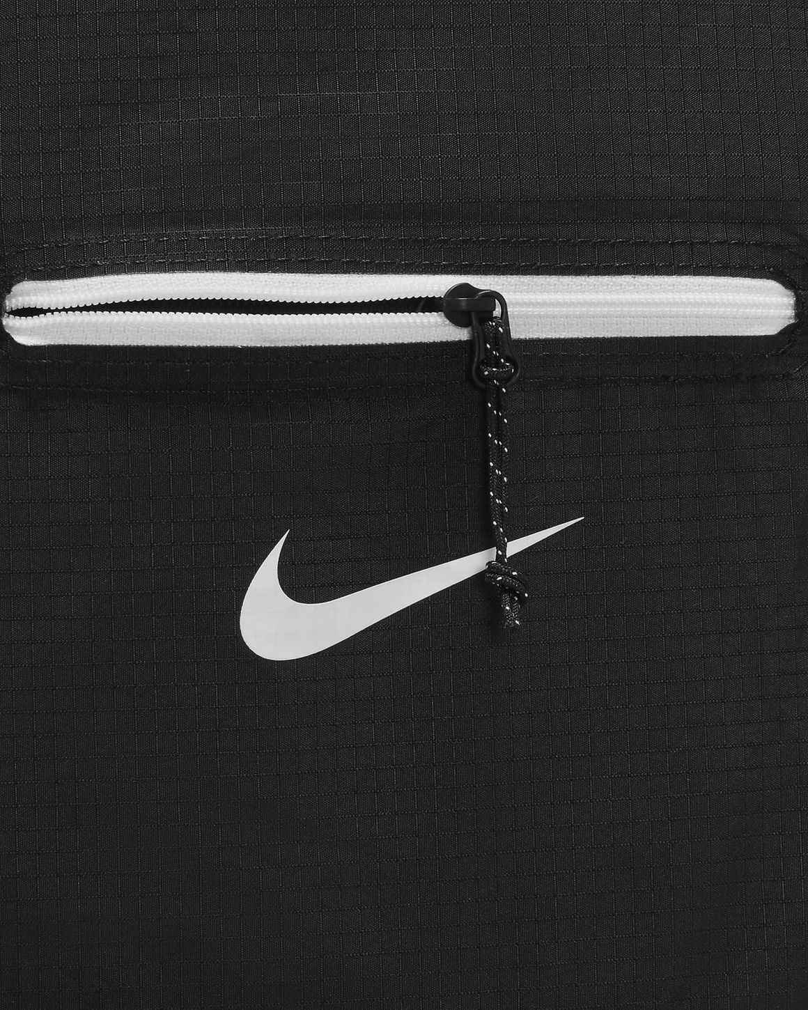 Nike Stash Backpack Black | BSTN Store