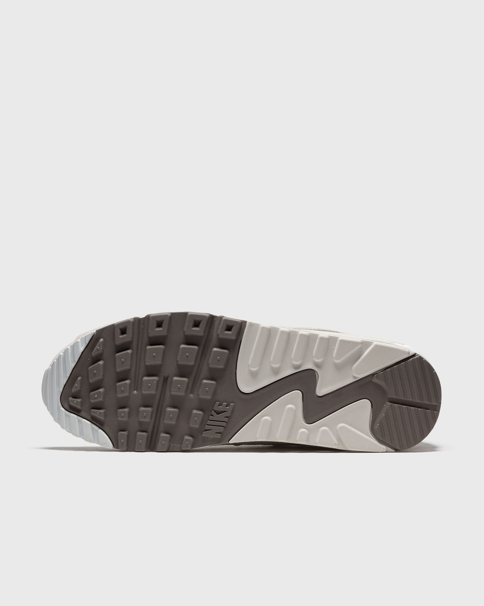 Air Max 90 SE 'FIRST USE CREAM'