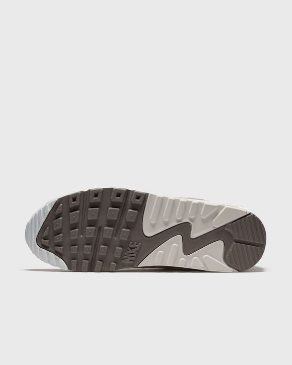 Air Max 90 SE 'FIRST USE CREAM'