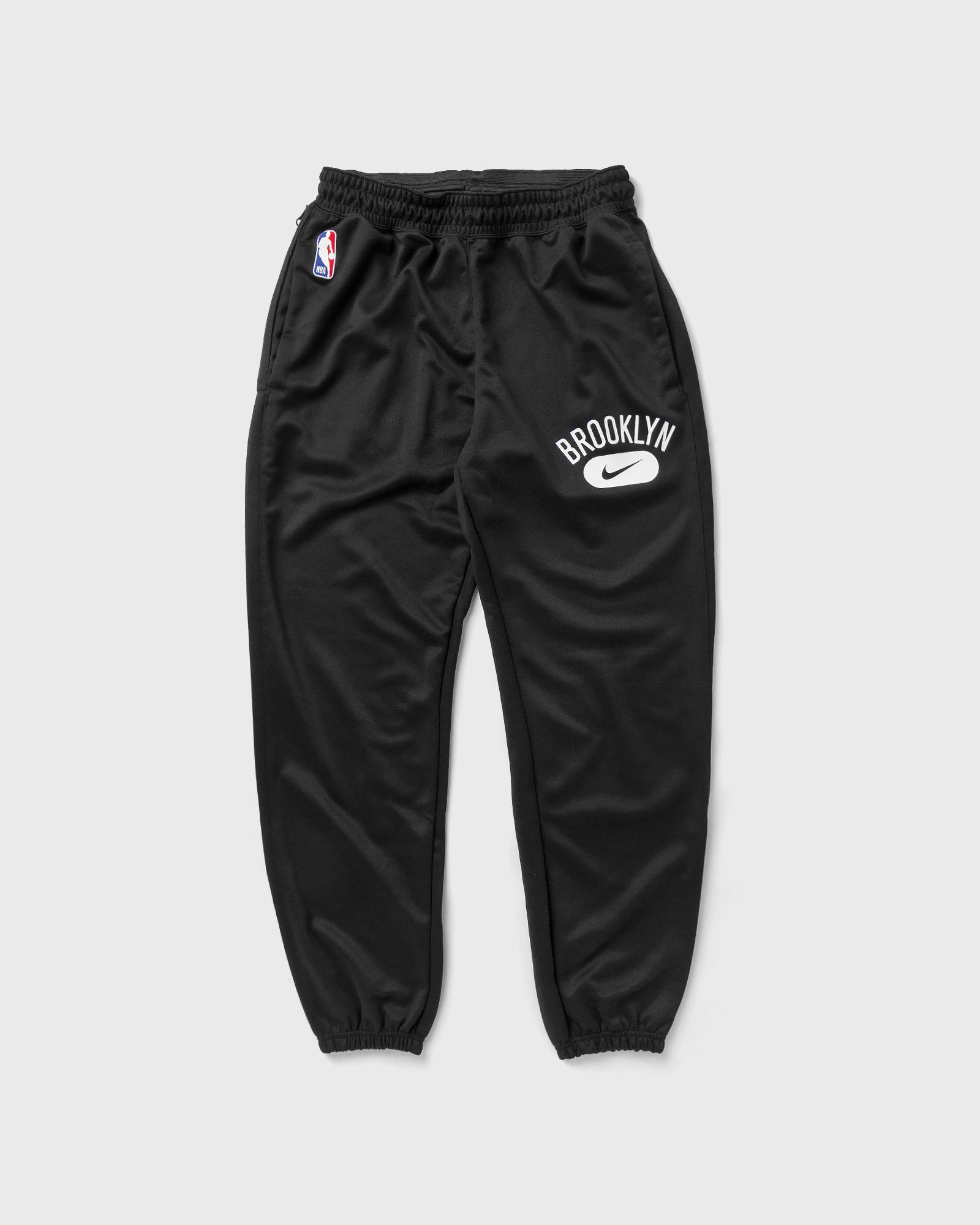 Brooklyn Nets Spotlight Dri-FIT NBA Pants