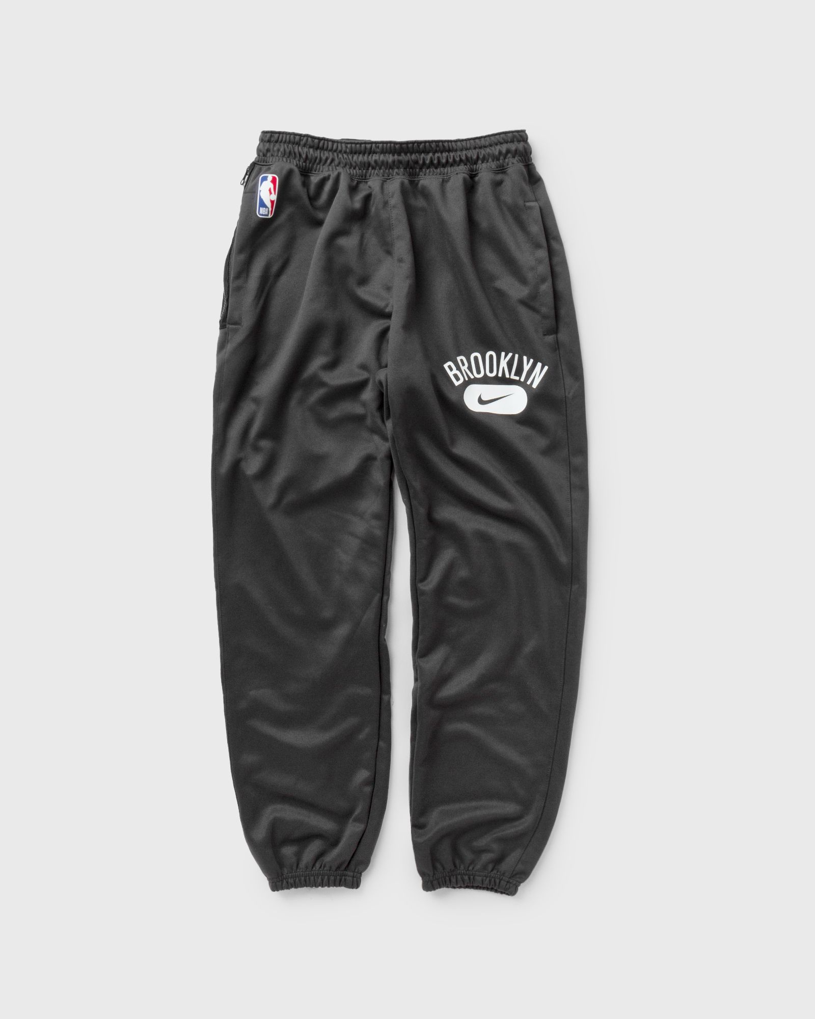 Brooklyn Nets Spotlight Dri-FIT NBA Pants