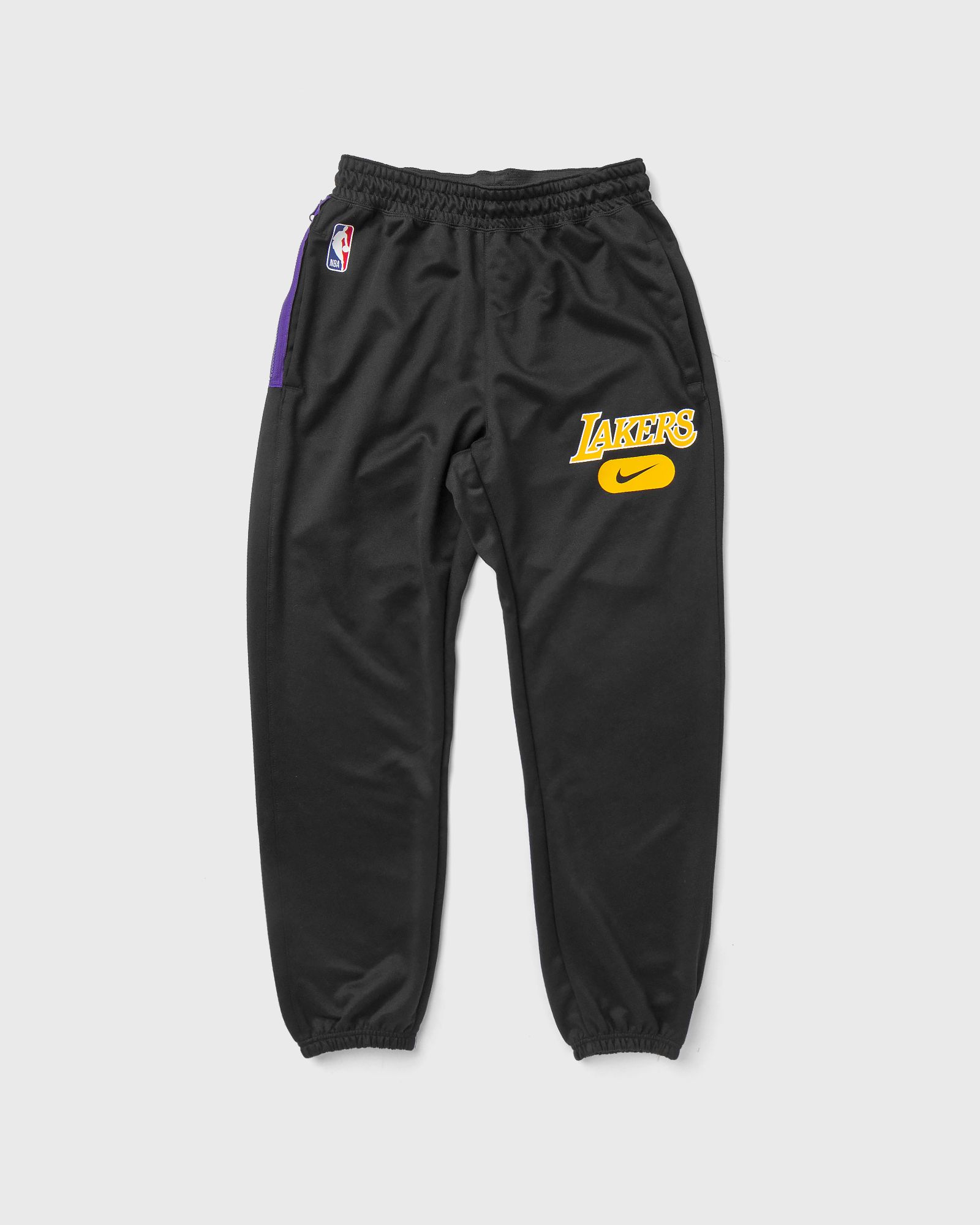 Los Angeles Lakers Spotlight Pants