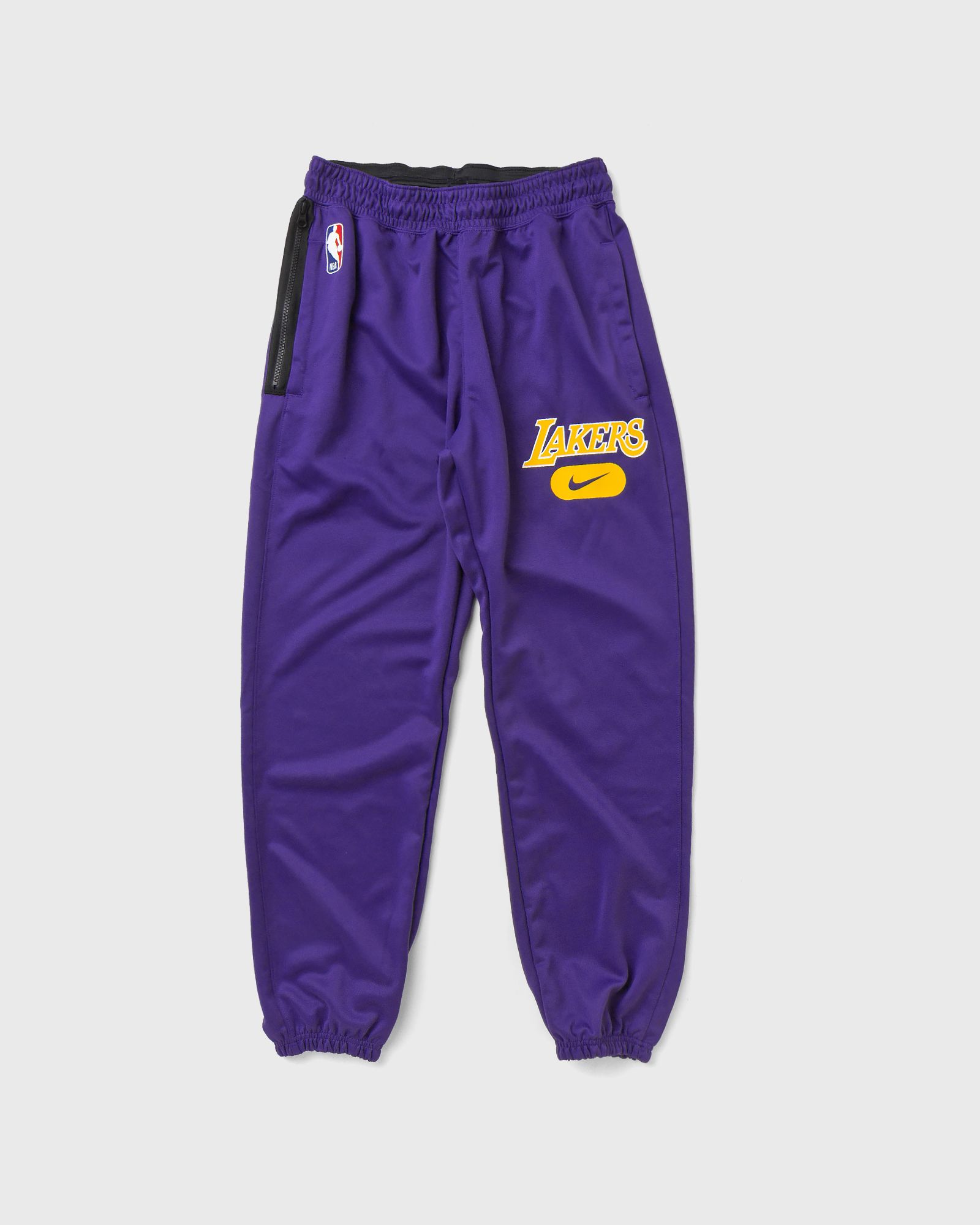 Los Angeles Lakers Spotlight Dri-FIT NBA Pants