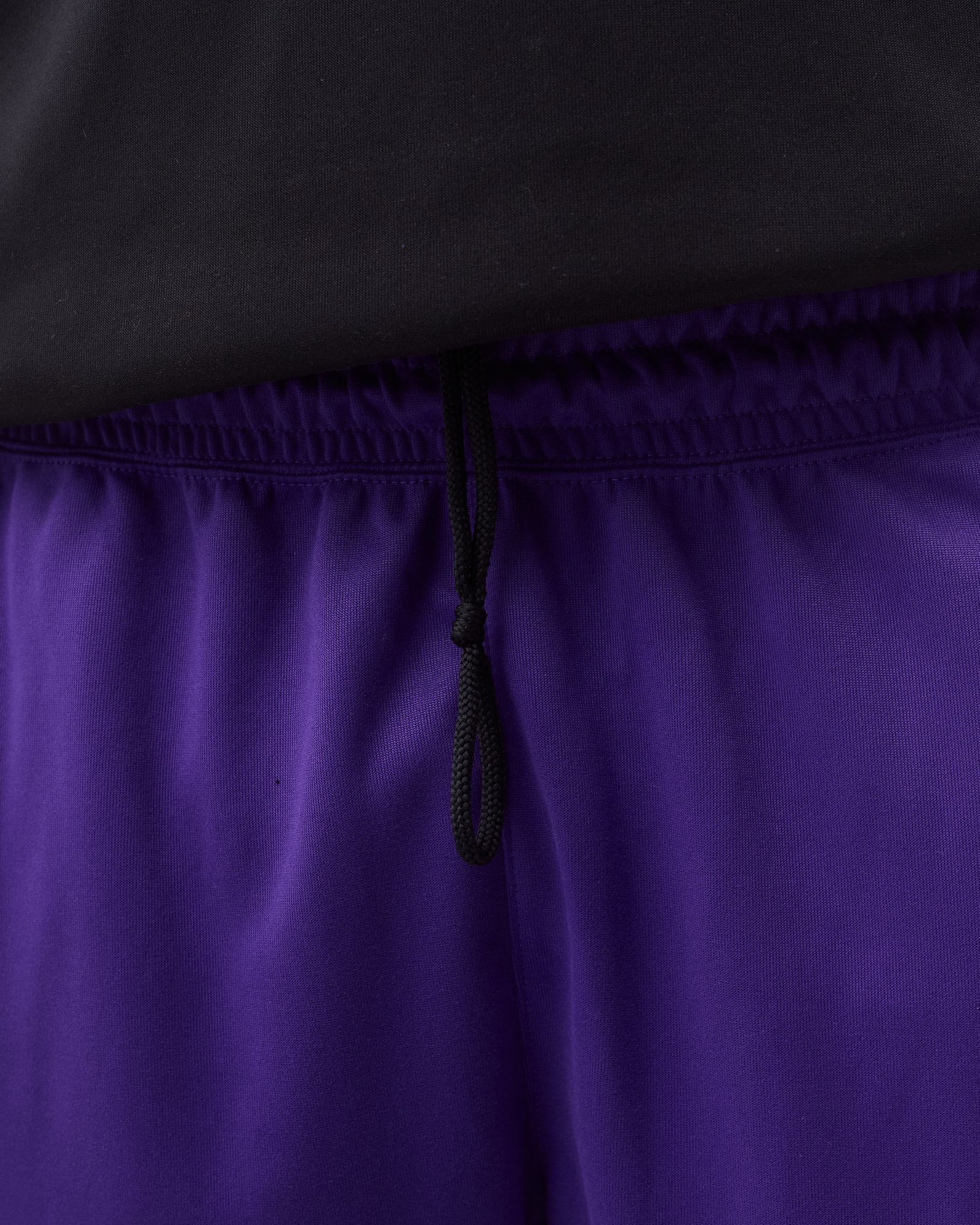 Los Angeles Lakers Spotlight Dri-FIT NBA Pants