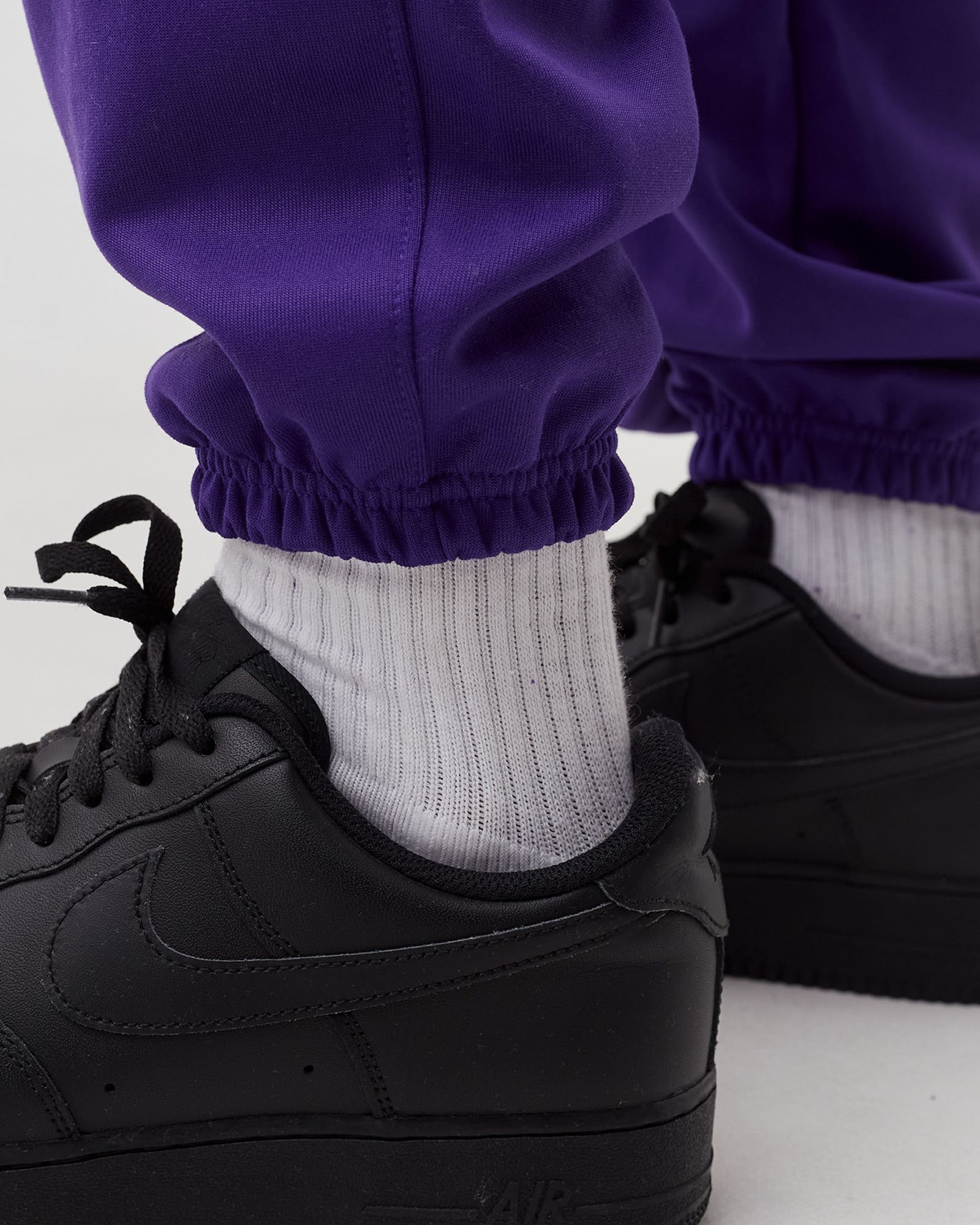 Los Angeles Lakers Spotlight Dri-FIT NBA Pants