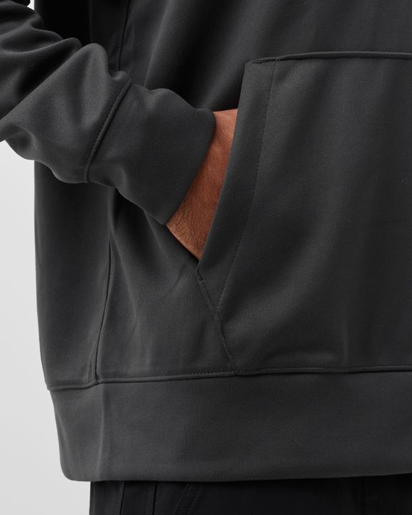 Brooklyn Nets Spotlight Dri-FIT NBA Hoodie