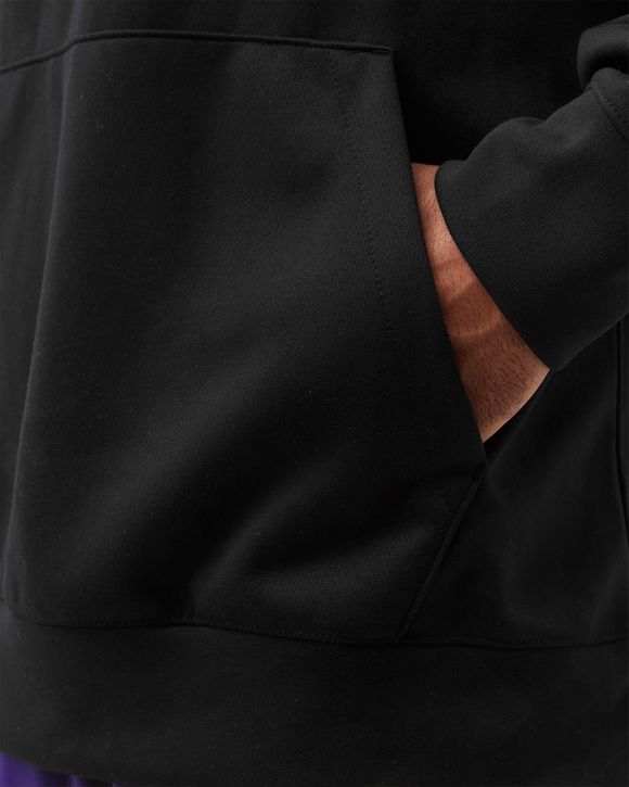 Los Angeles Lakers Spotlight Dri-FIT NBA Hoodie