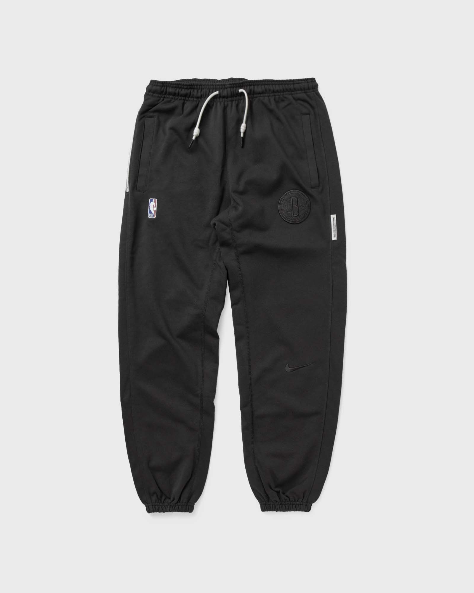 Brooklyn Nets Standard Issue Dri-FIT NBA PANT