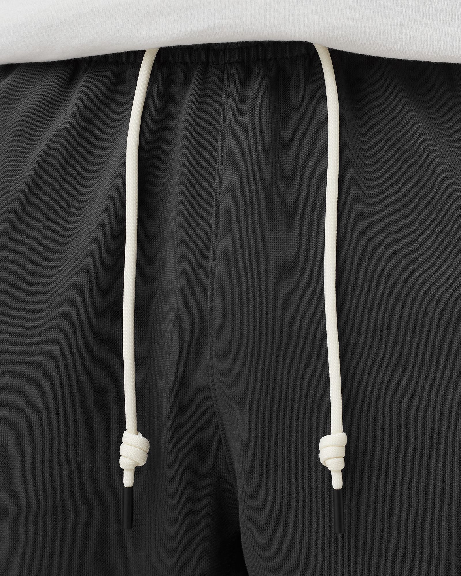 Brooklyn Nets Standard Issue Dri-FIT NBA PANT