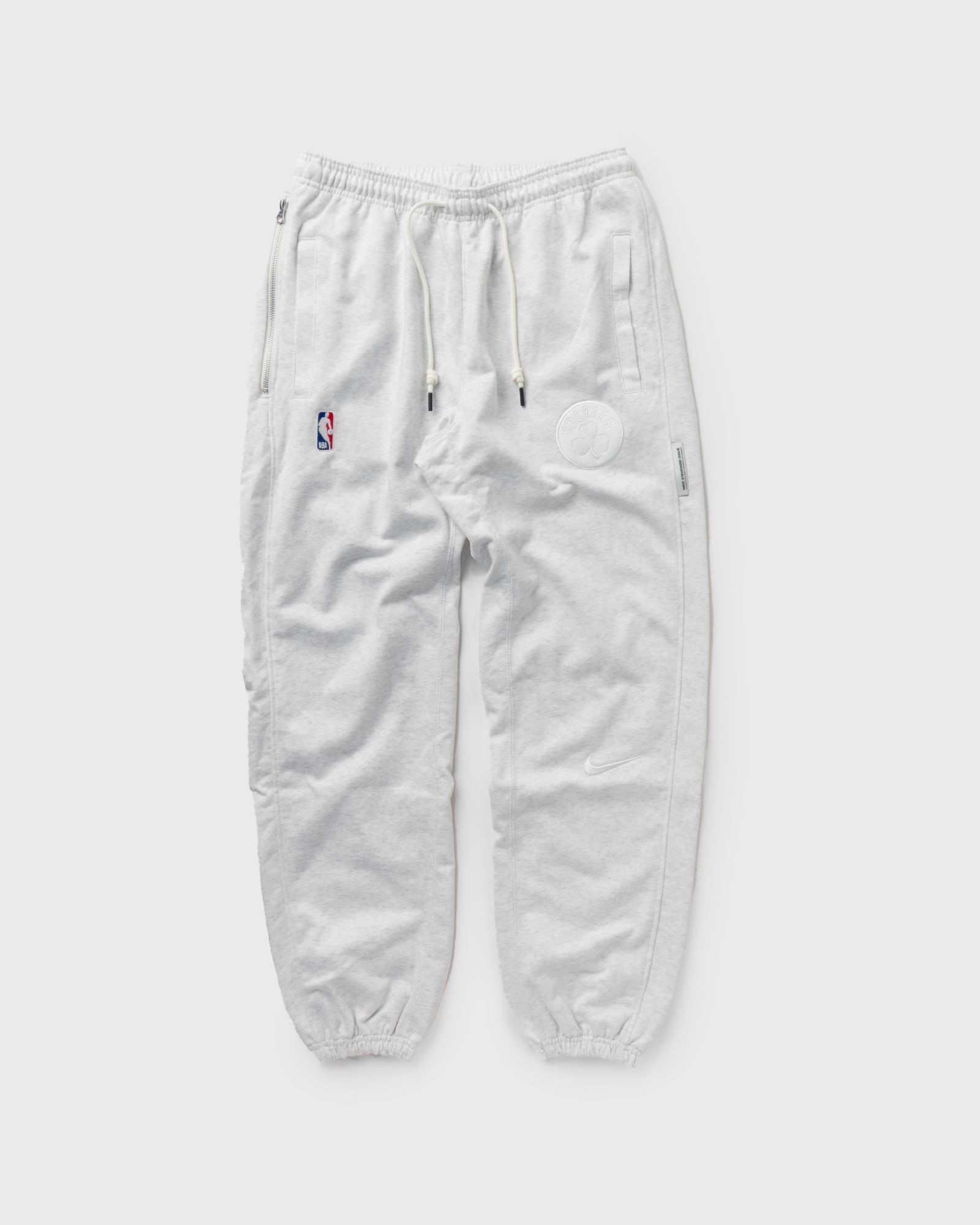 Boston Celtics Standard Issue Pant