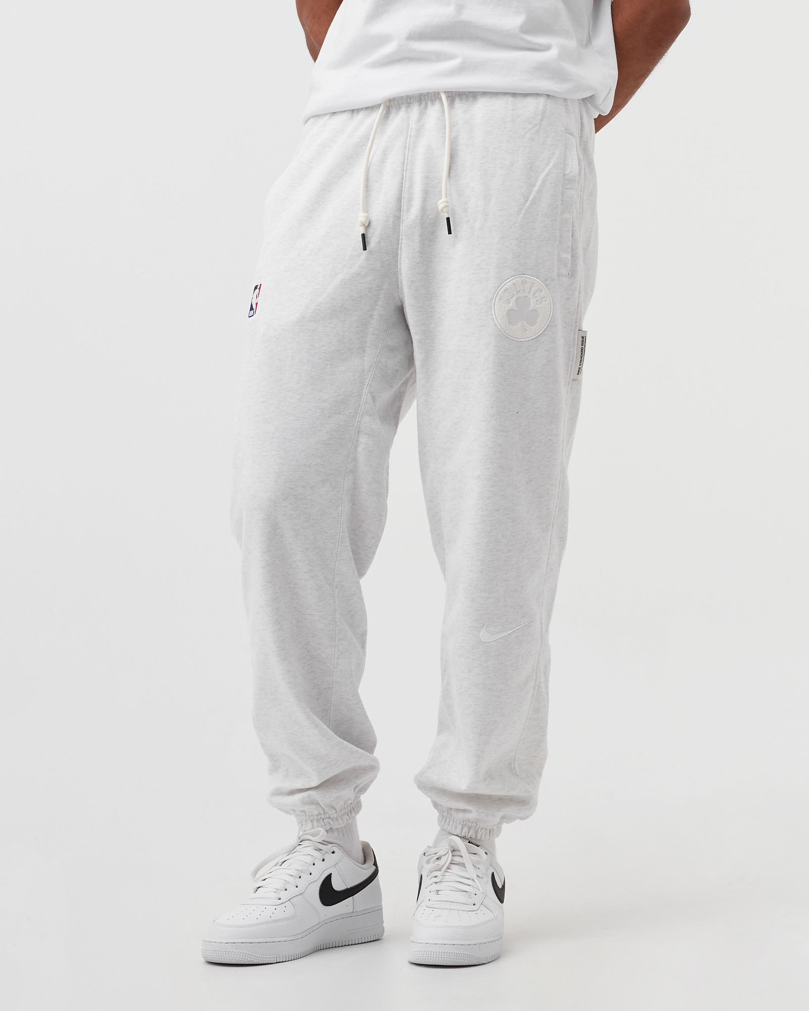 Boston Celtics Standard Issue Pant