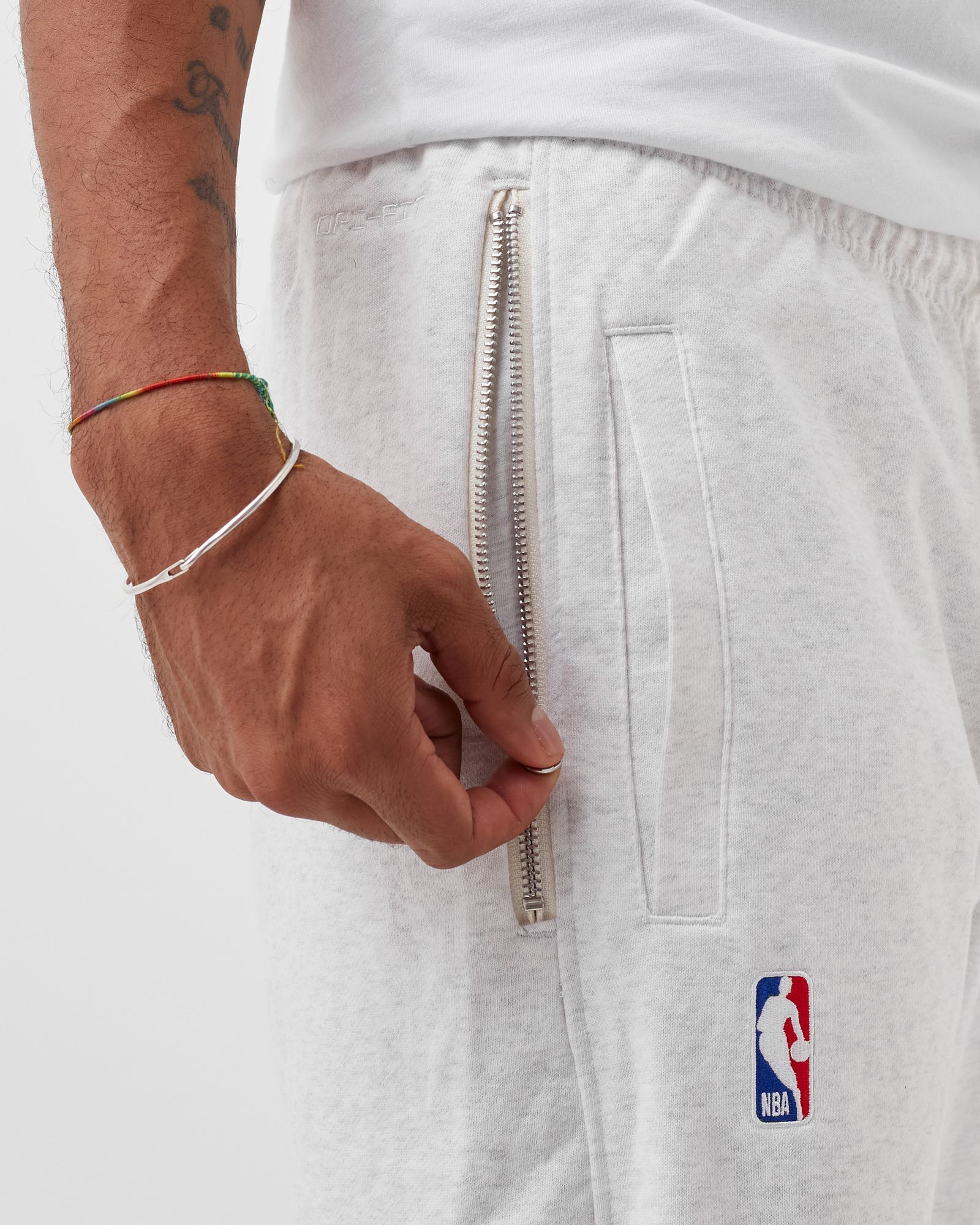 Boston Celtics Standard Issue Pant