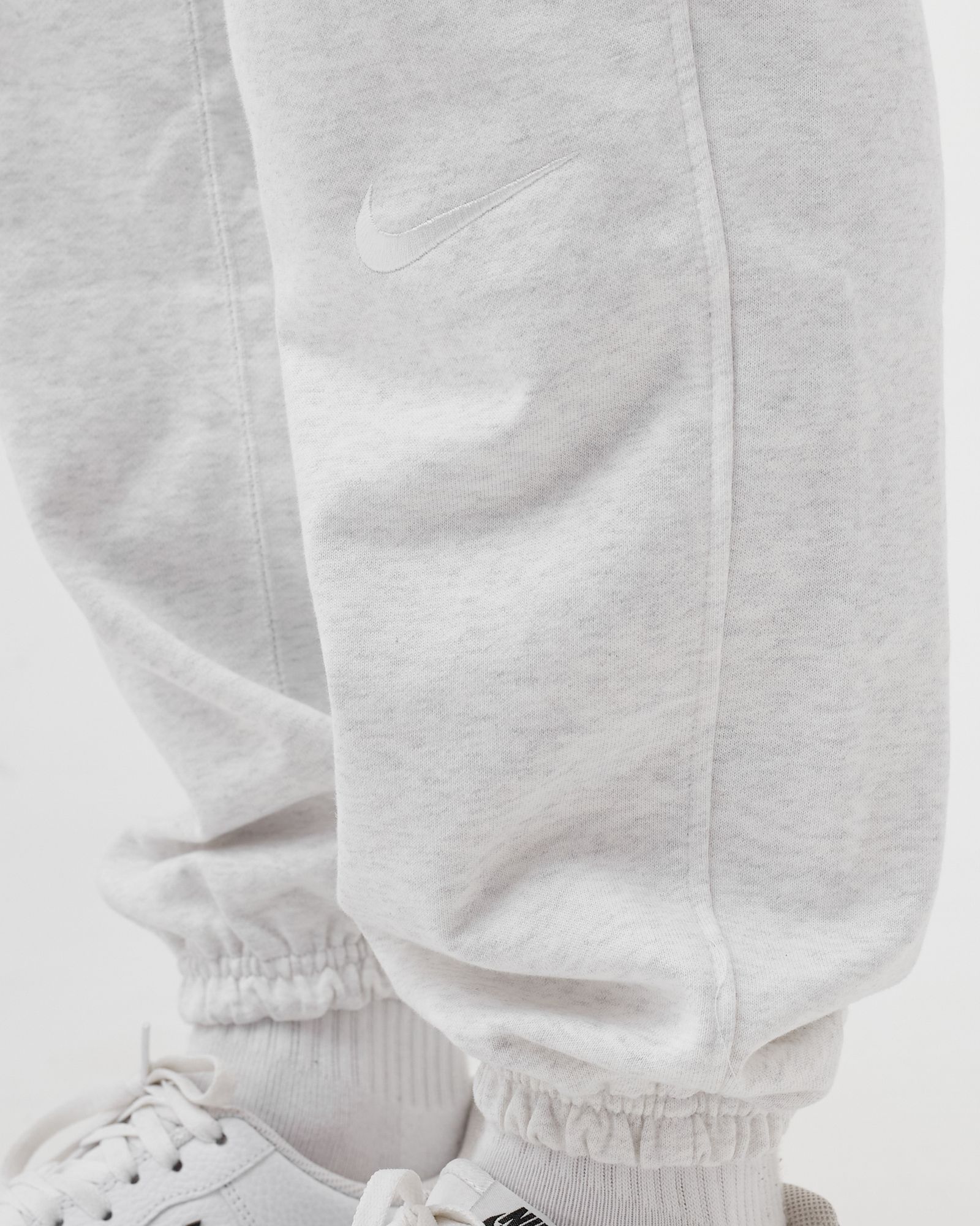 Boston Celtics Standard Issue Pant