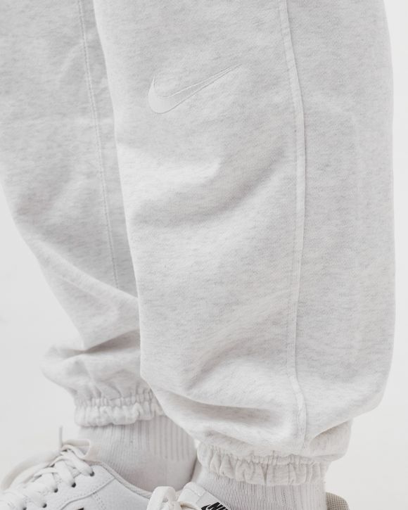 Boston Celtics Standard Issue Pant