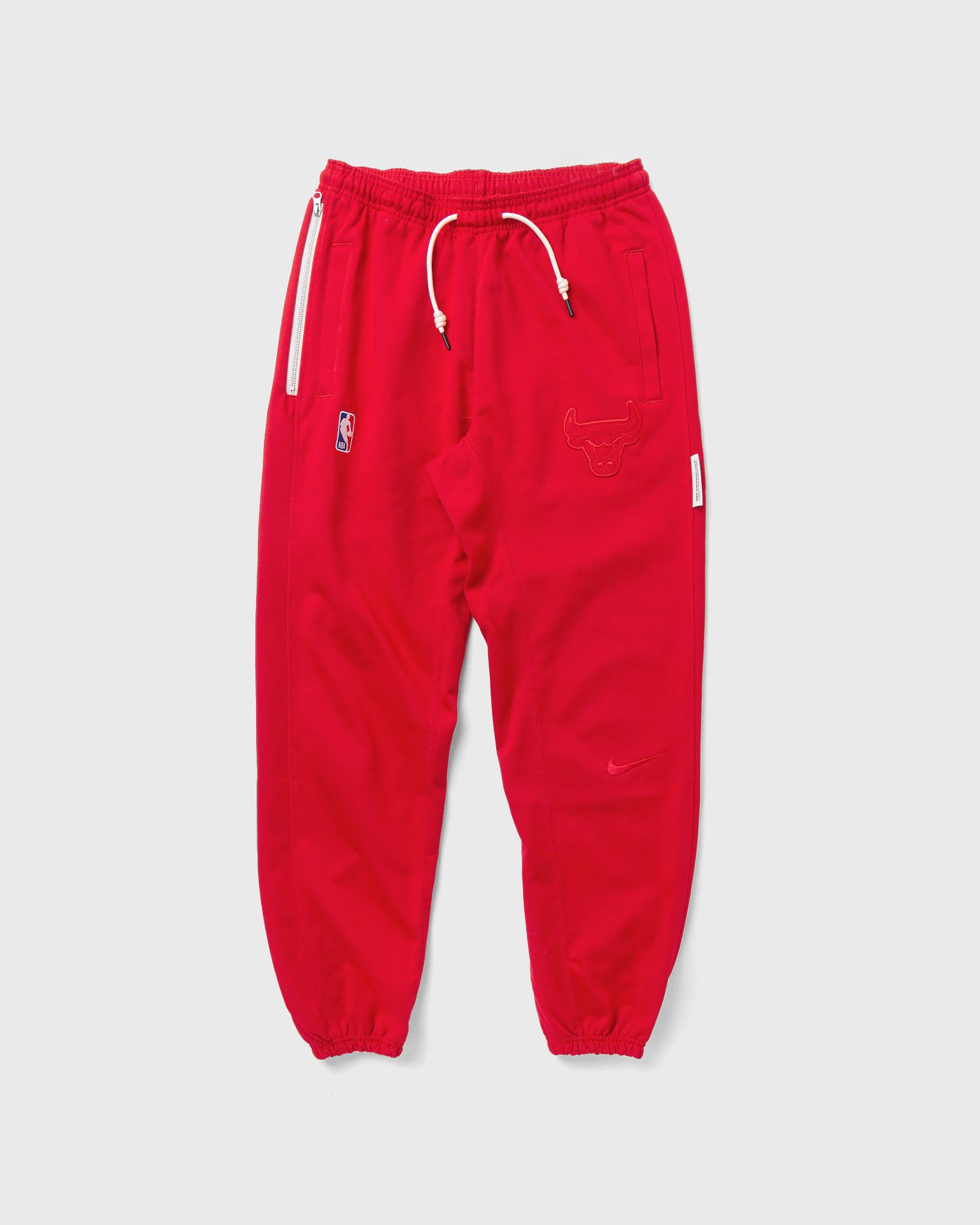 Dri-FIT NBA Pants Chicago Bulls Standard Issue