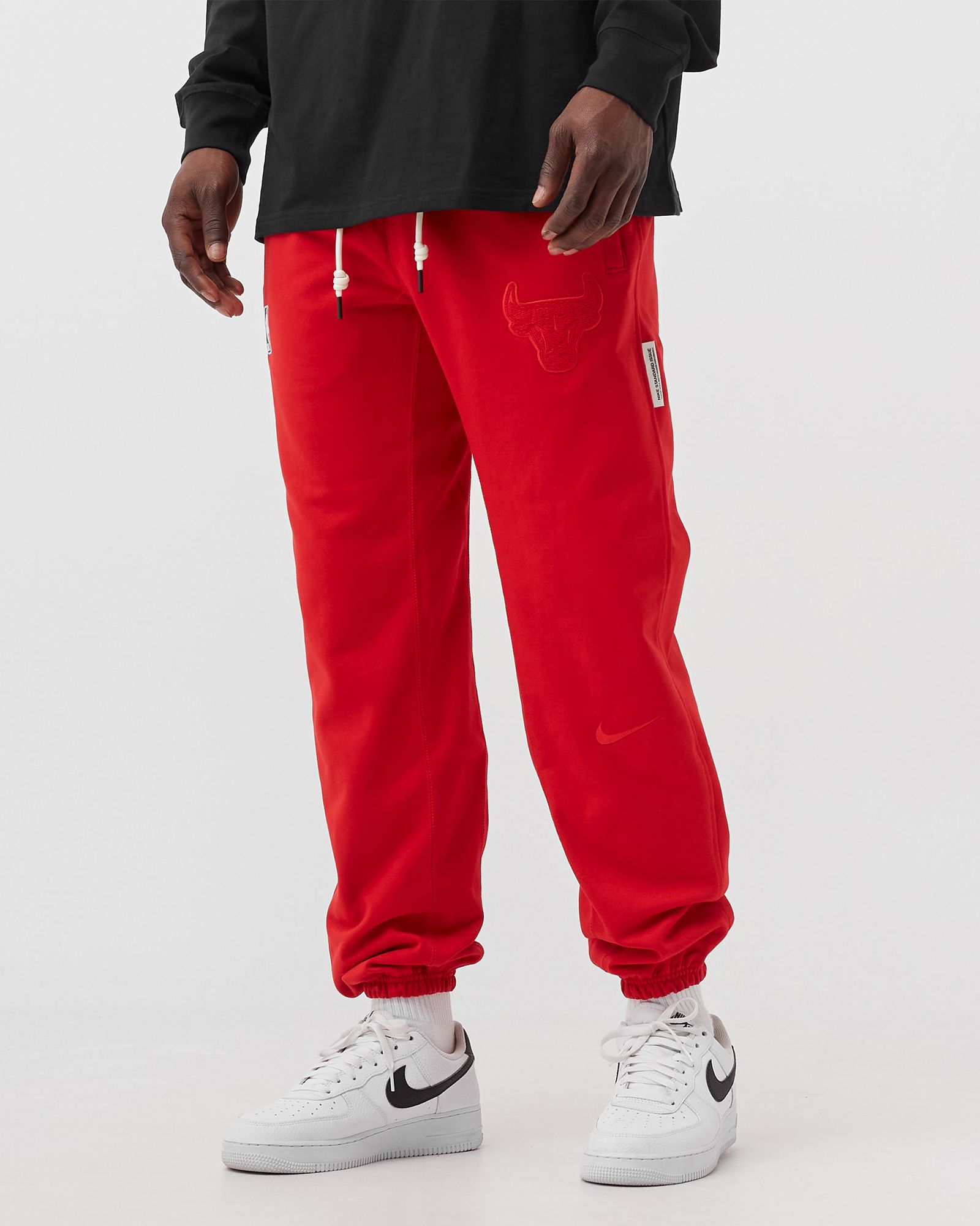Dri-FIT NBA Pants Chicago Bulls Standard Issue