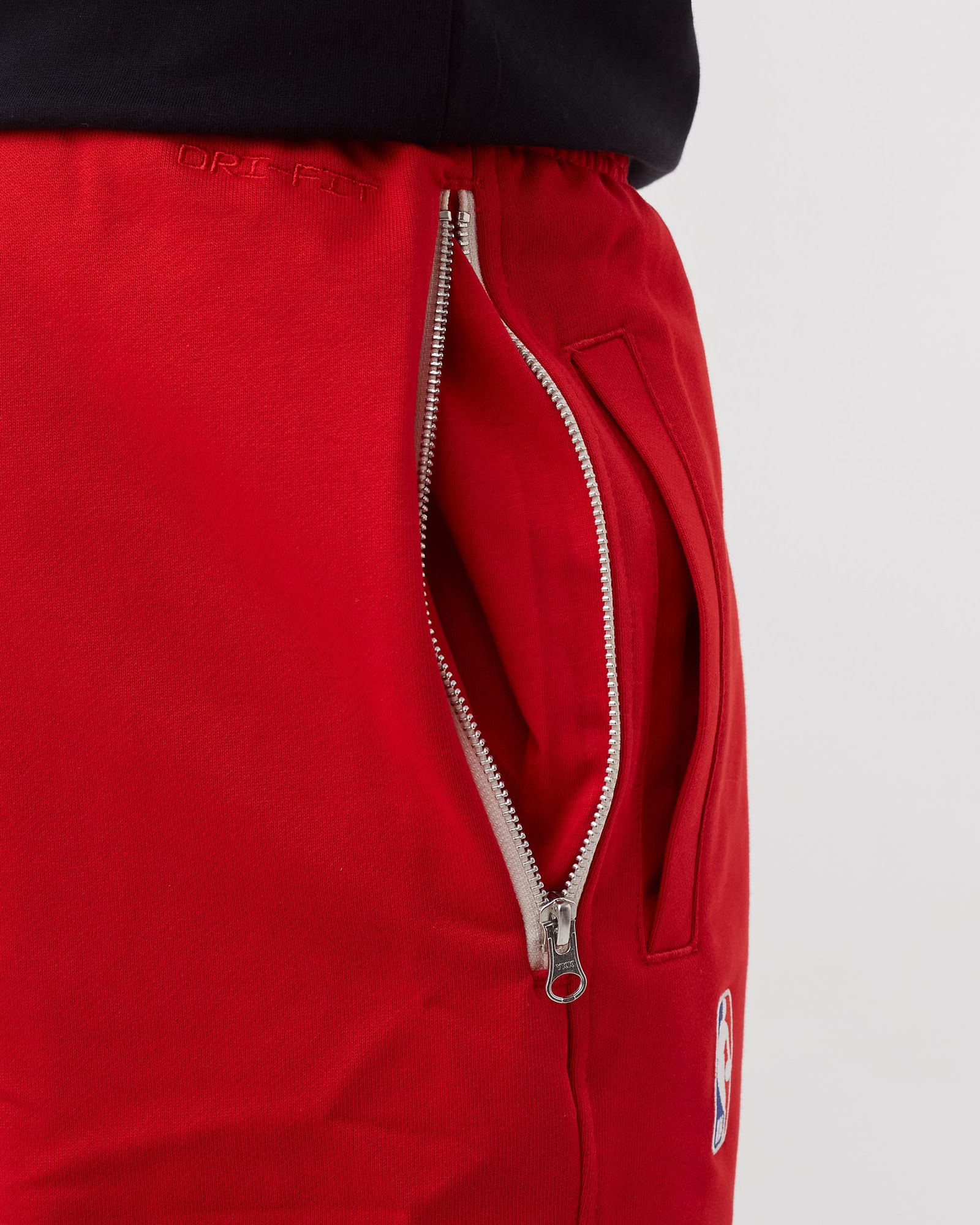 Dri-FIT NBA Pants Chicago Bulls Standard Issue