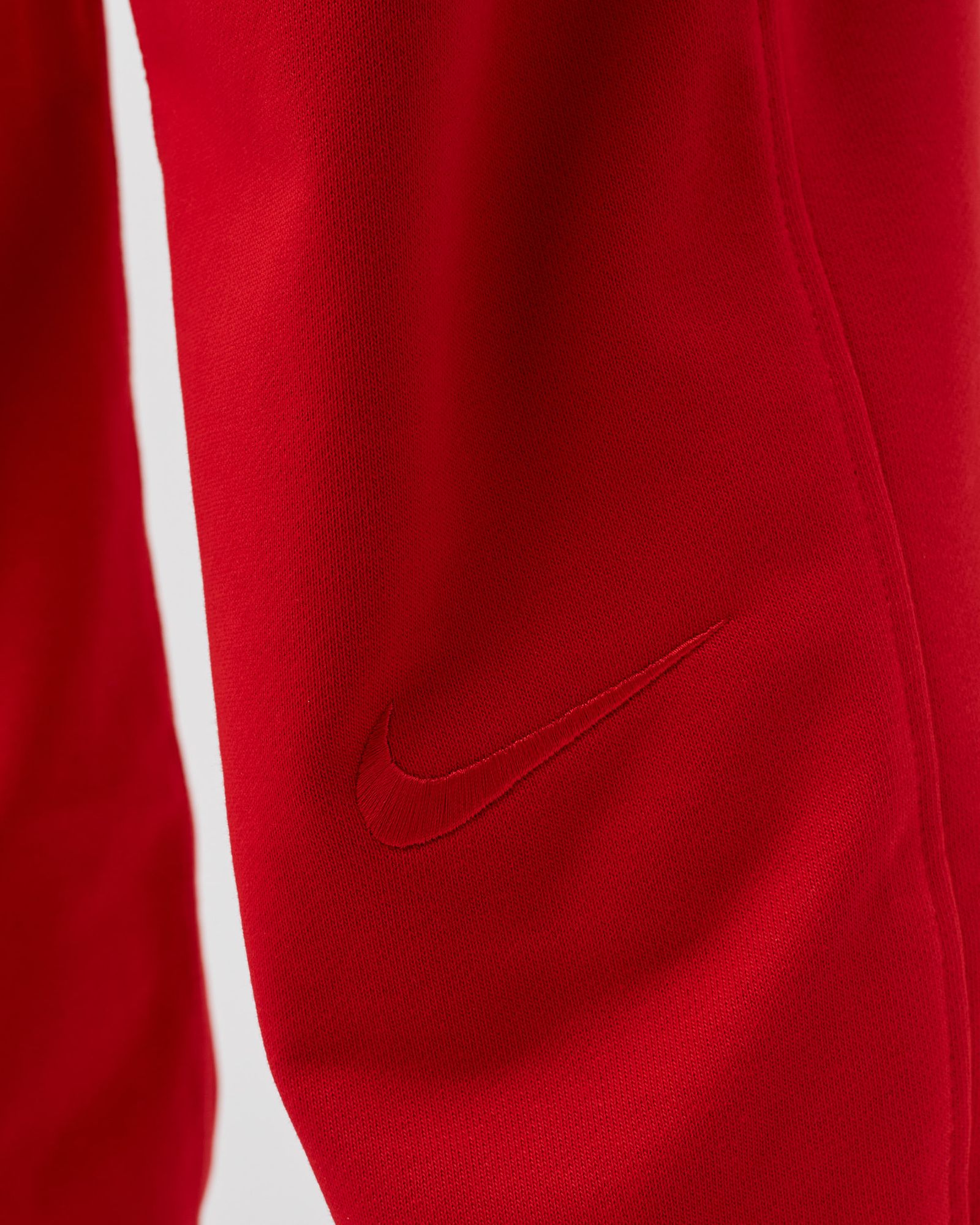 Dri-FIT NBA Pants Chicago Bulls Standard Issue