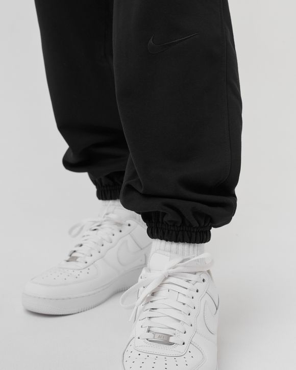 Los Angeles Lakers Standard Issue Dri-FIT NBA Pants