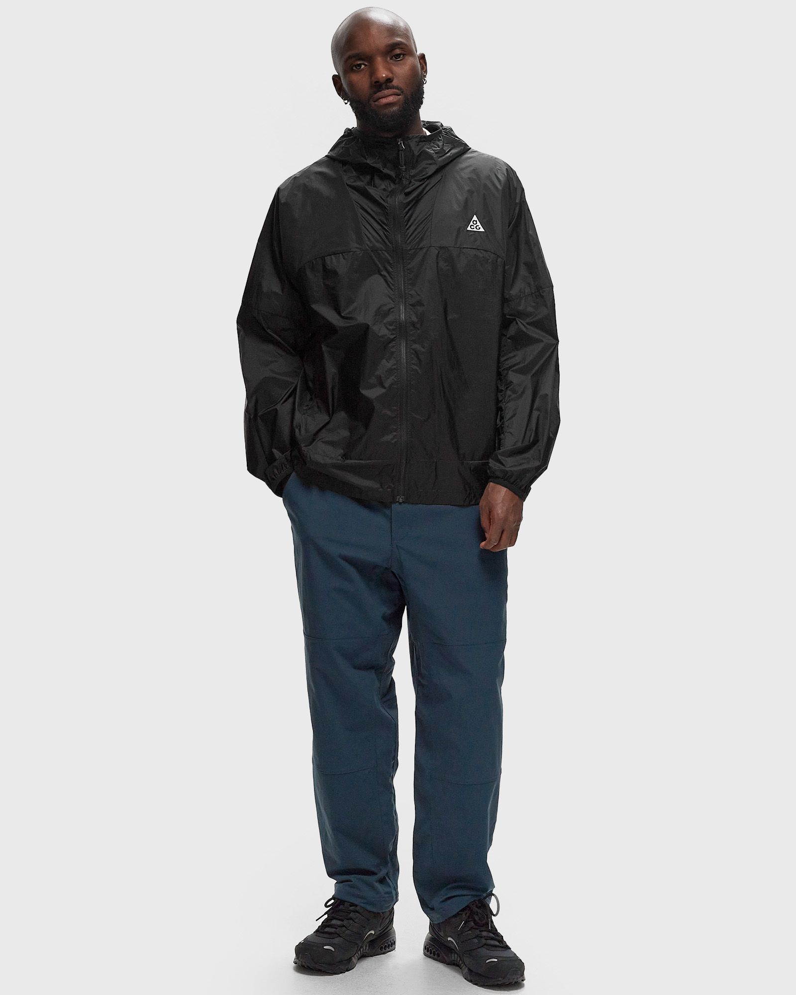 ACG "Cinder Cone" Jacket