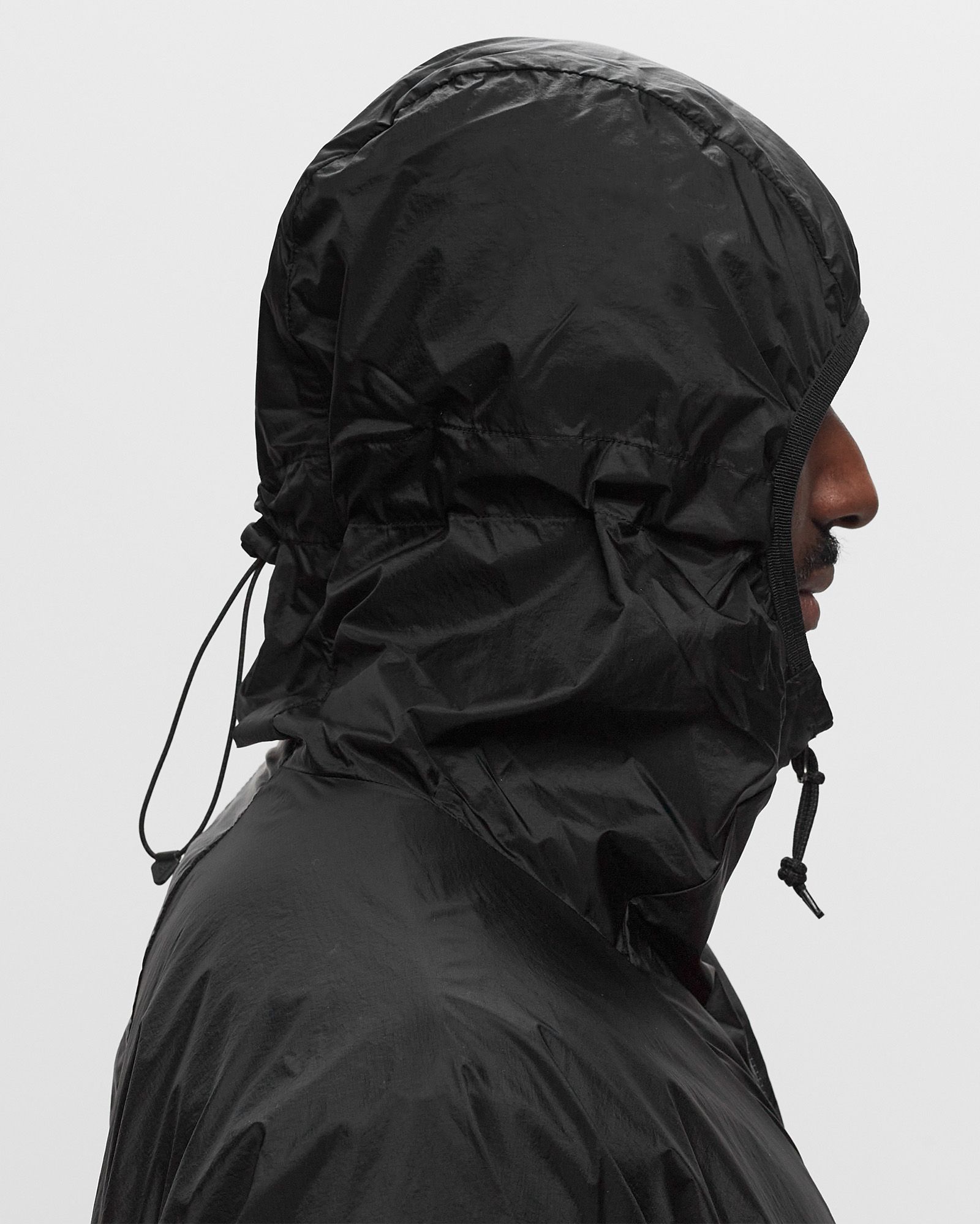 ACG "Cinder Cone" Jacket