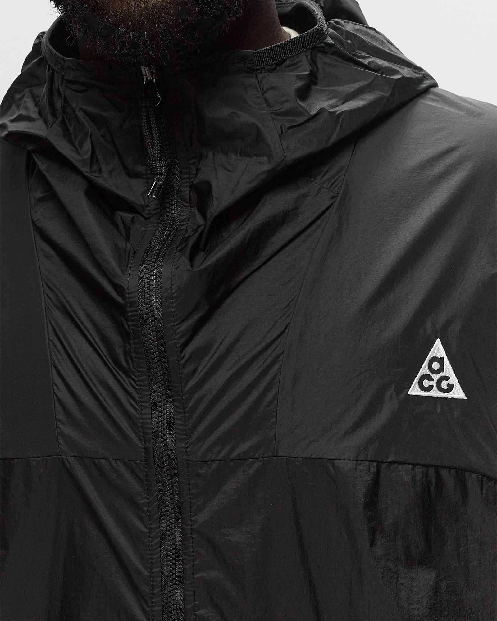 ACG "Cinder Cone" Jacket